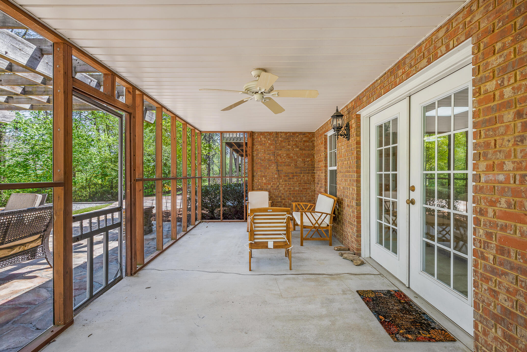 3209 Cross Roads Drive