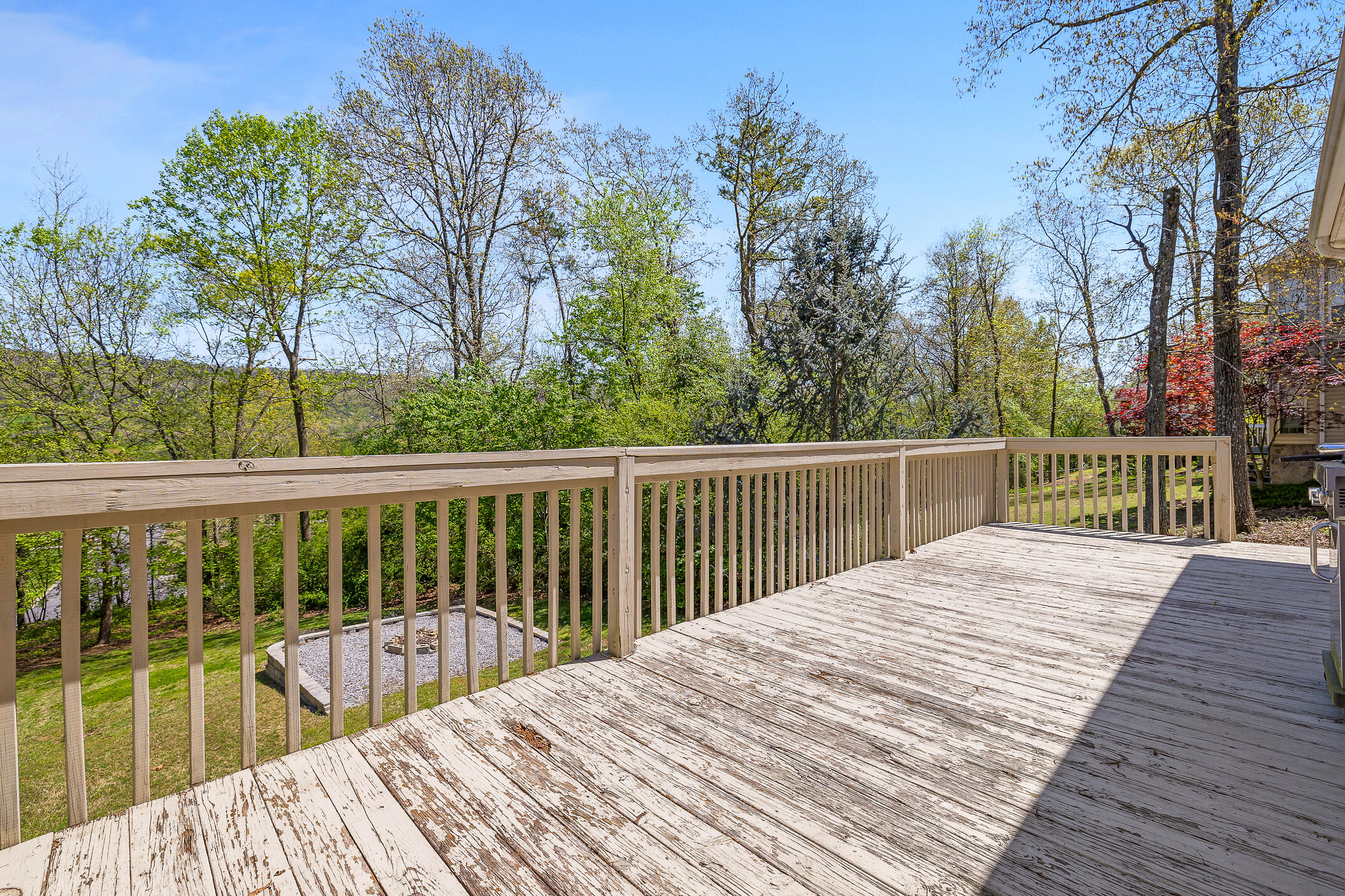 3209 Cross Roads Drive