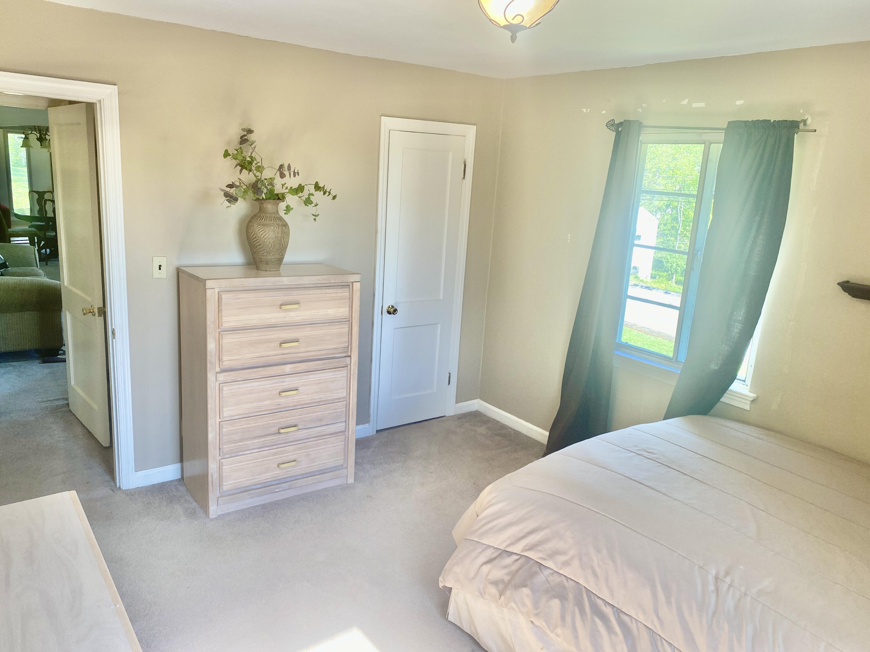 3604 Ida Bell Lane