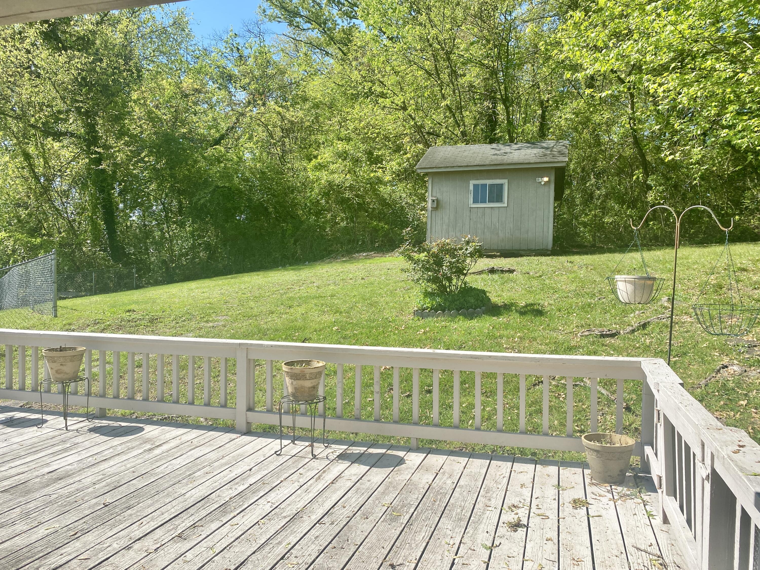 3604 Ida Bell Lane
