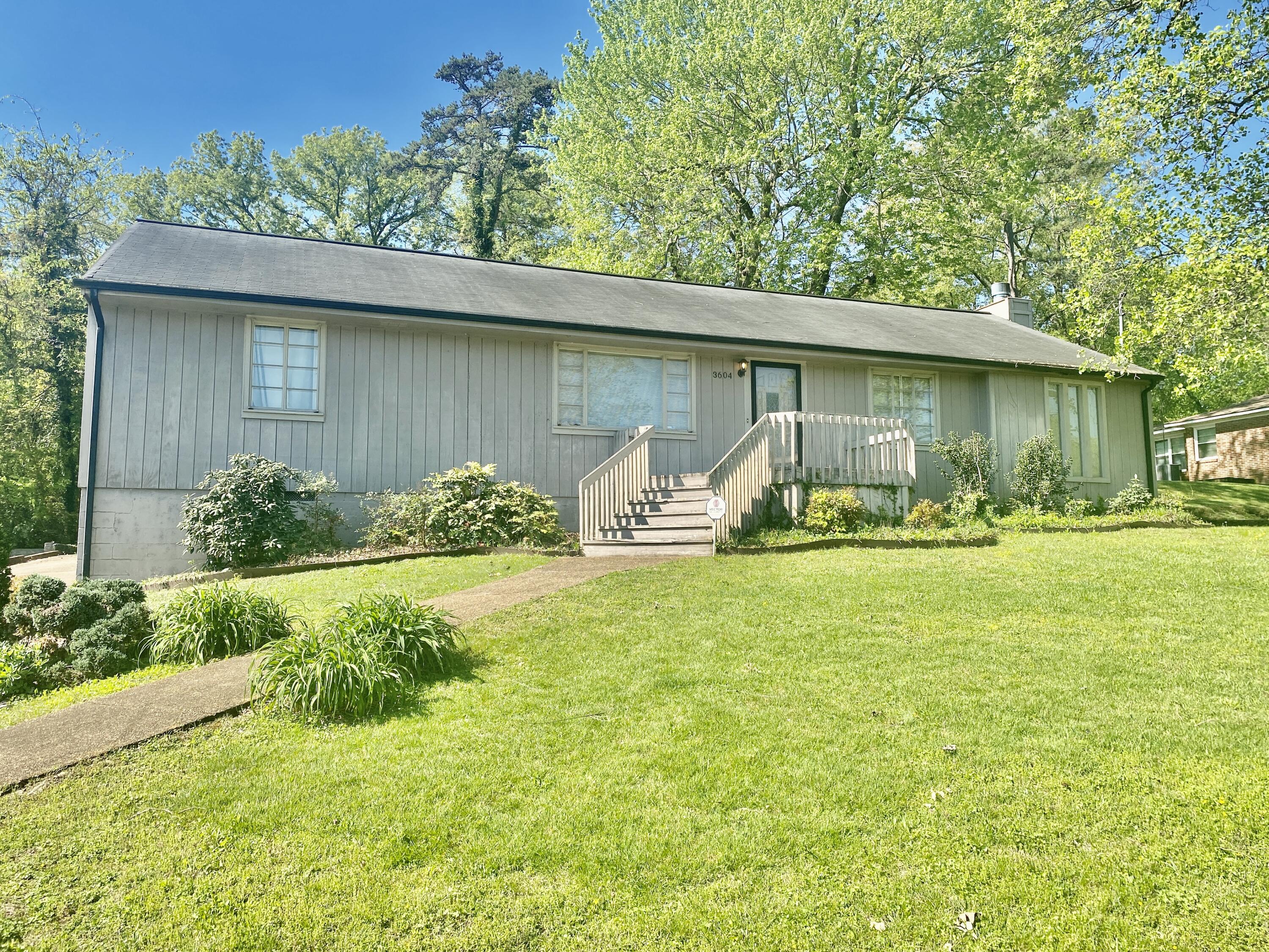3604 Ida Bell Lane