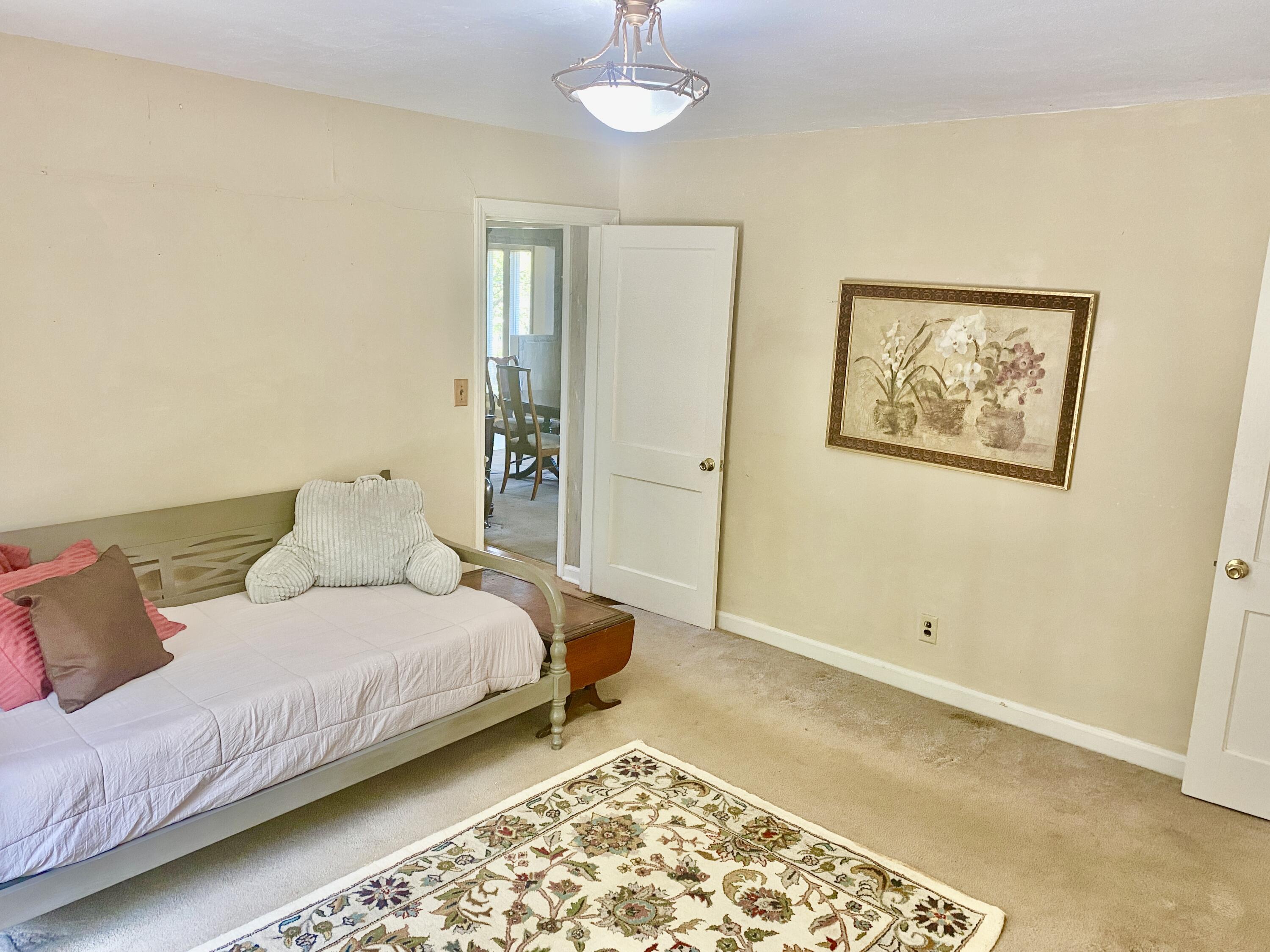 3604 Ida Bell Lane
