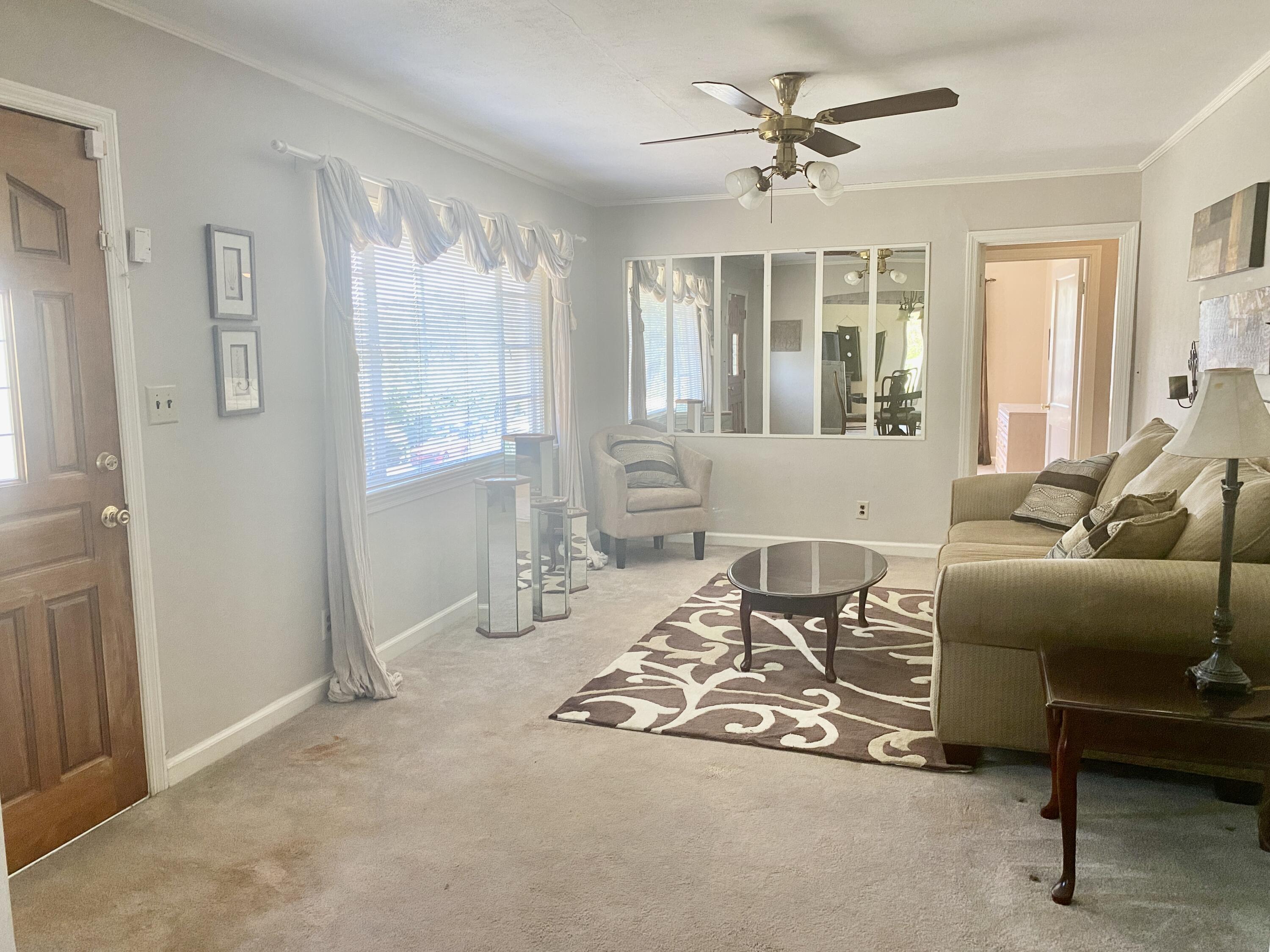 3604 Ida Bell Lane