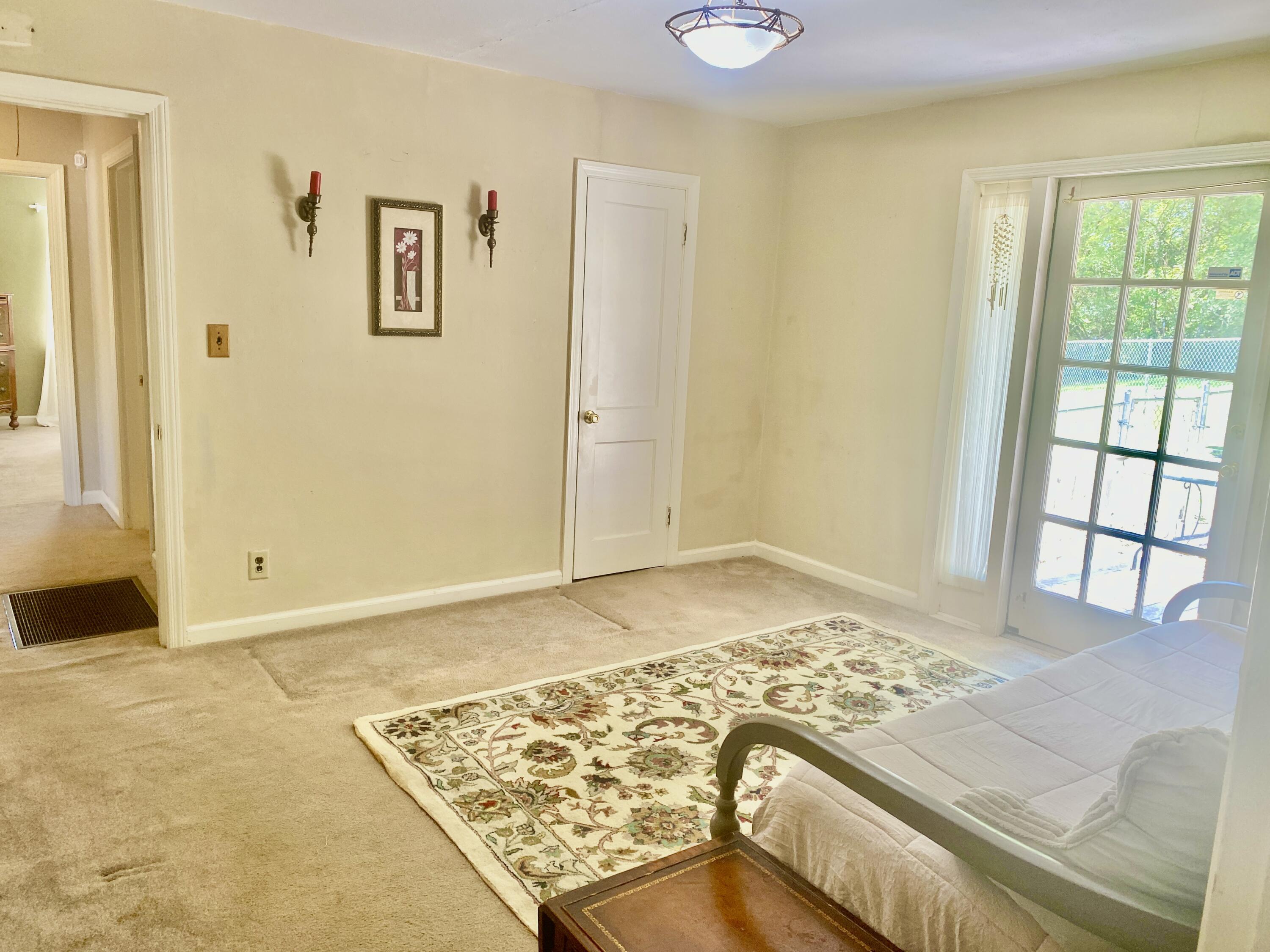 3604 Ida Bell Lane