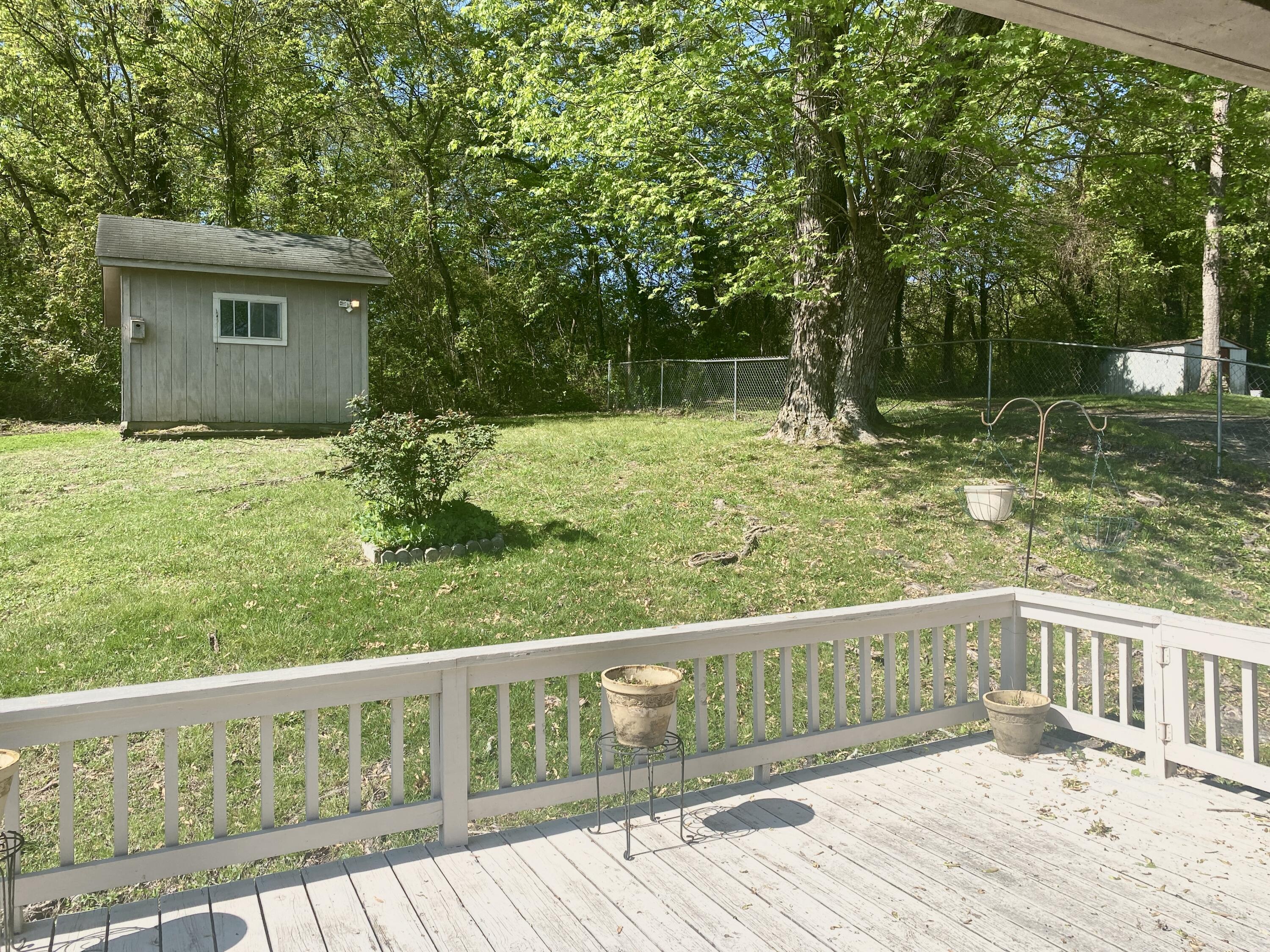 3604 Ida Bell Lane