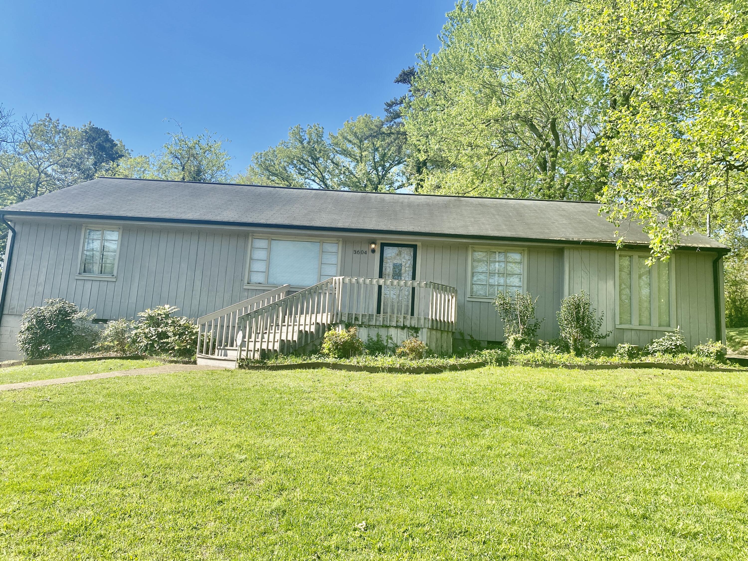 3604 Ida Bell Lane