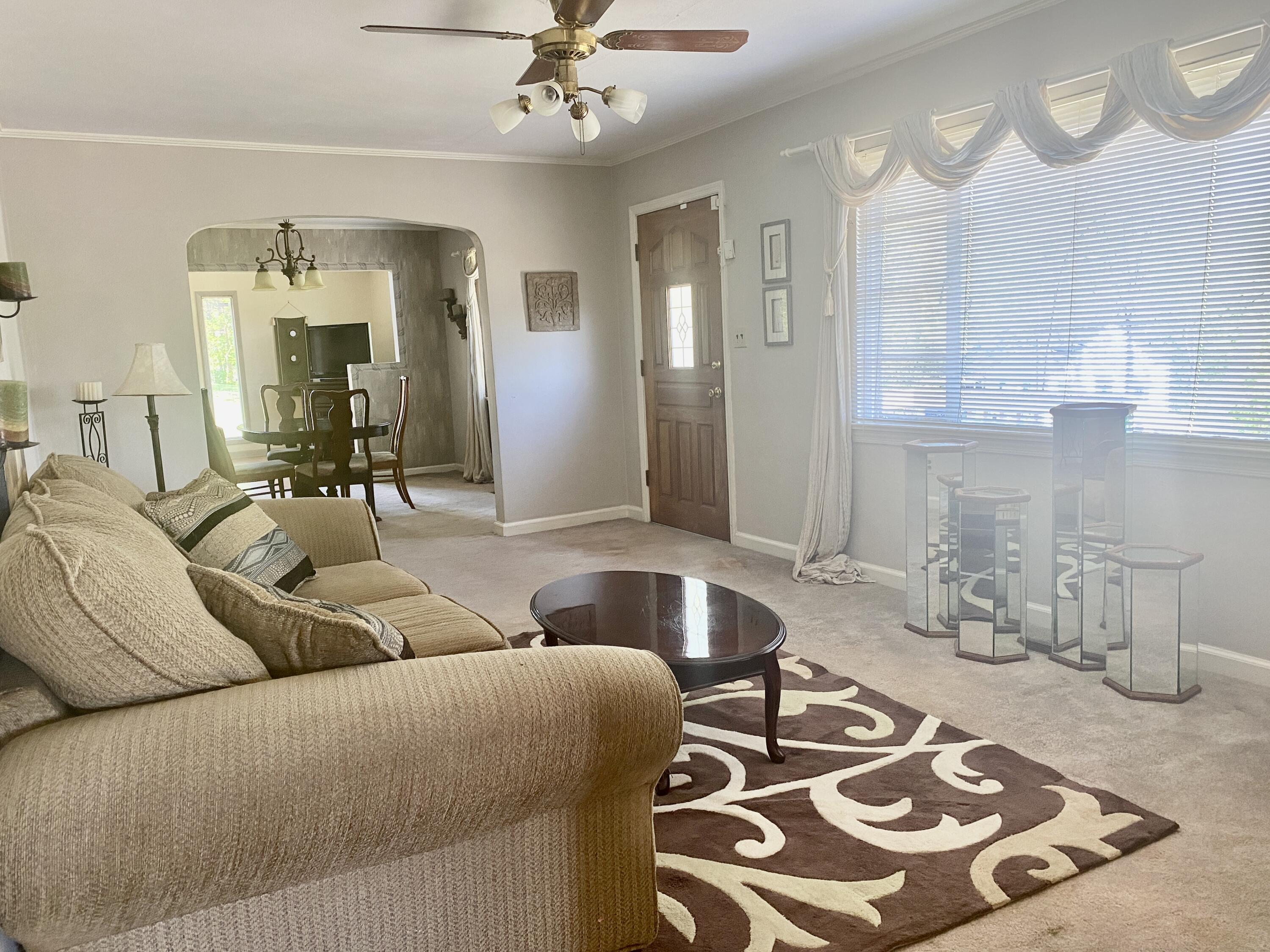 3604 Ida Bell Lane