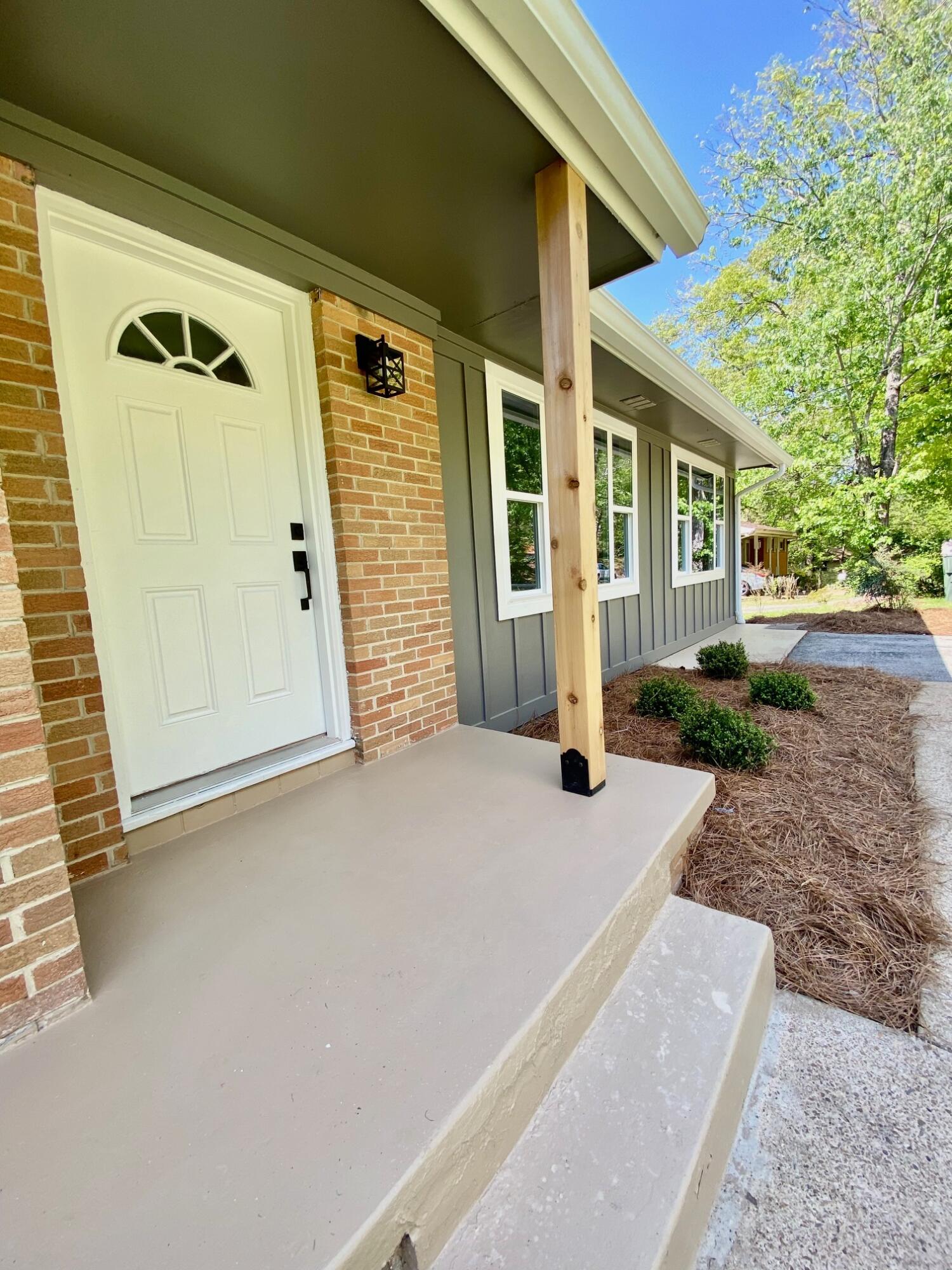 7739 Basswood Drive