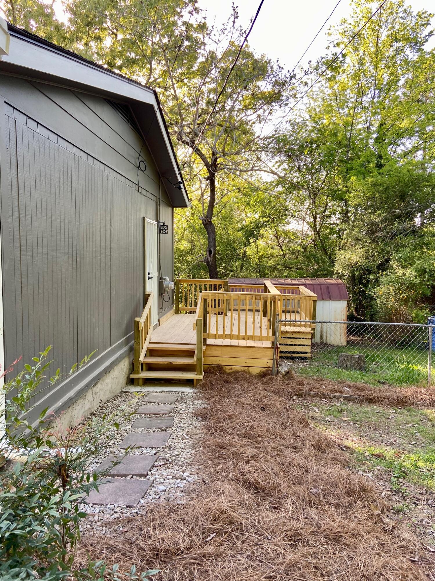 7739 Basswood Drive