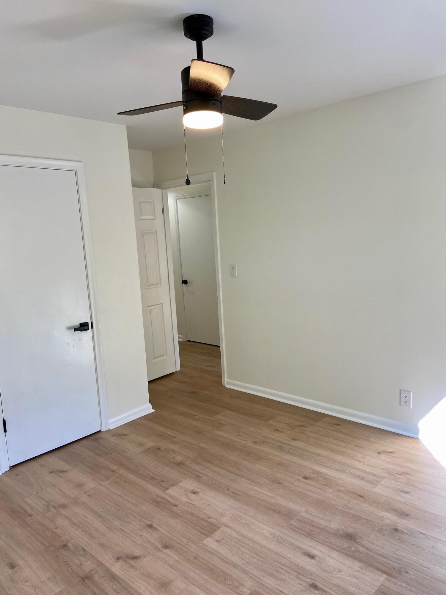 7739 Basswood Drive