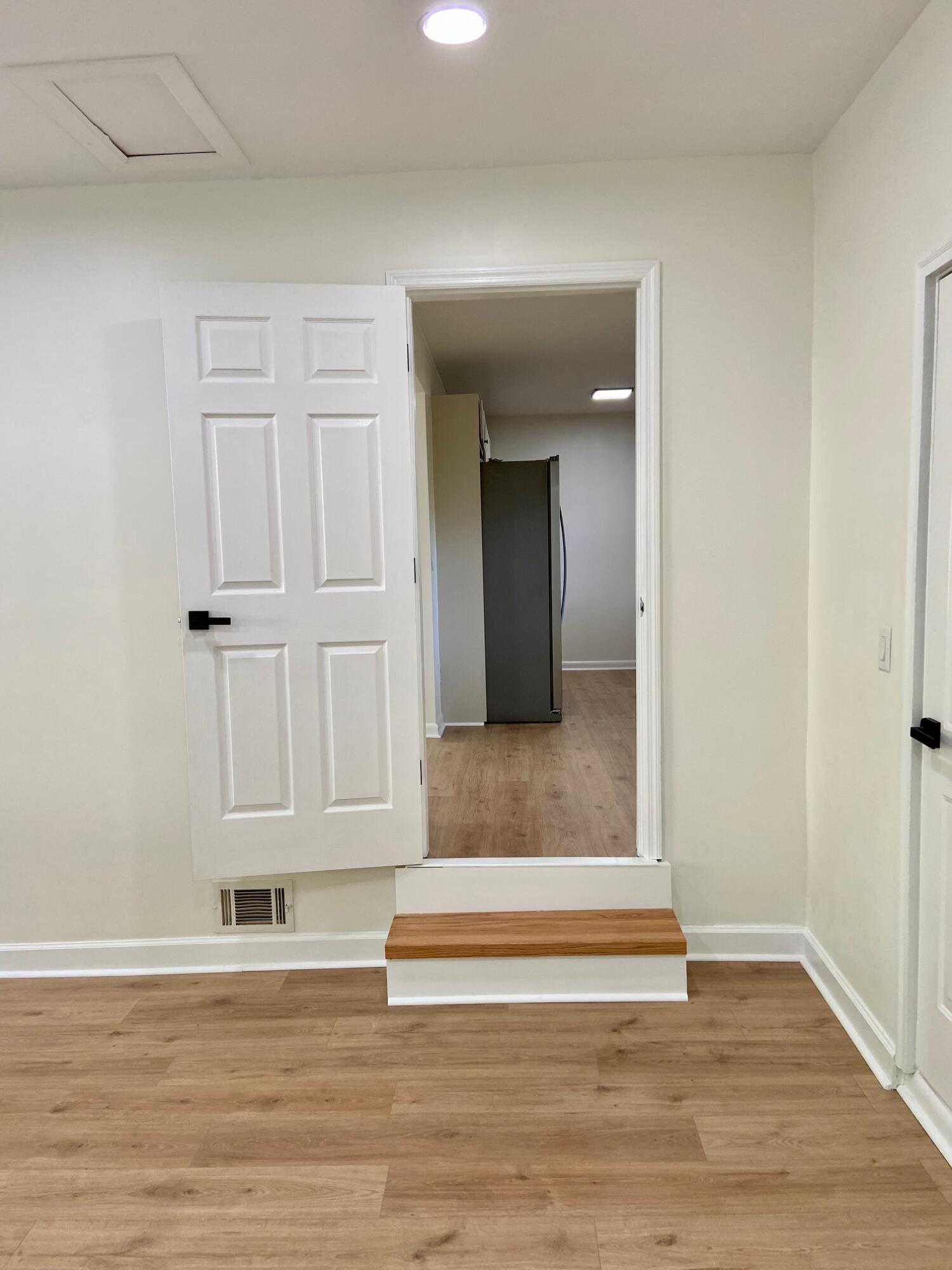 7739 Basswood Drive