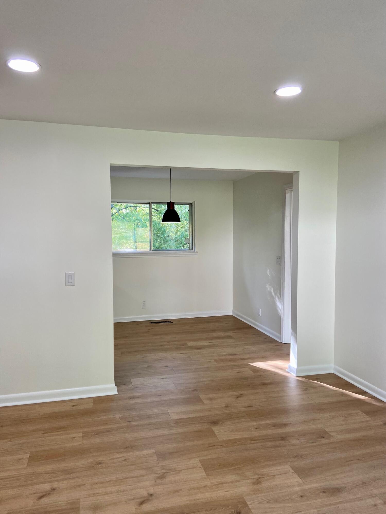 7739 Basswood Drive