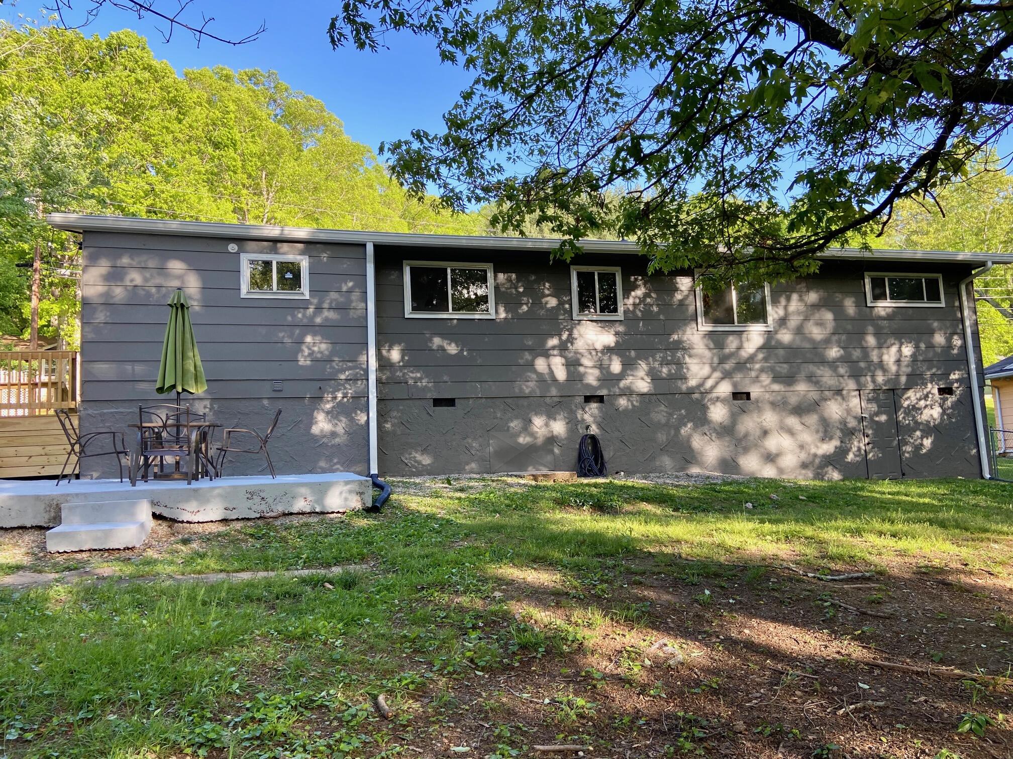 7739 Basswood Drive