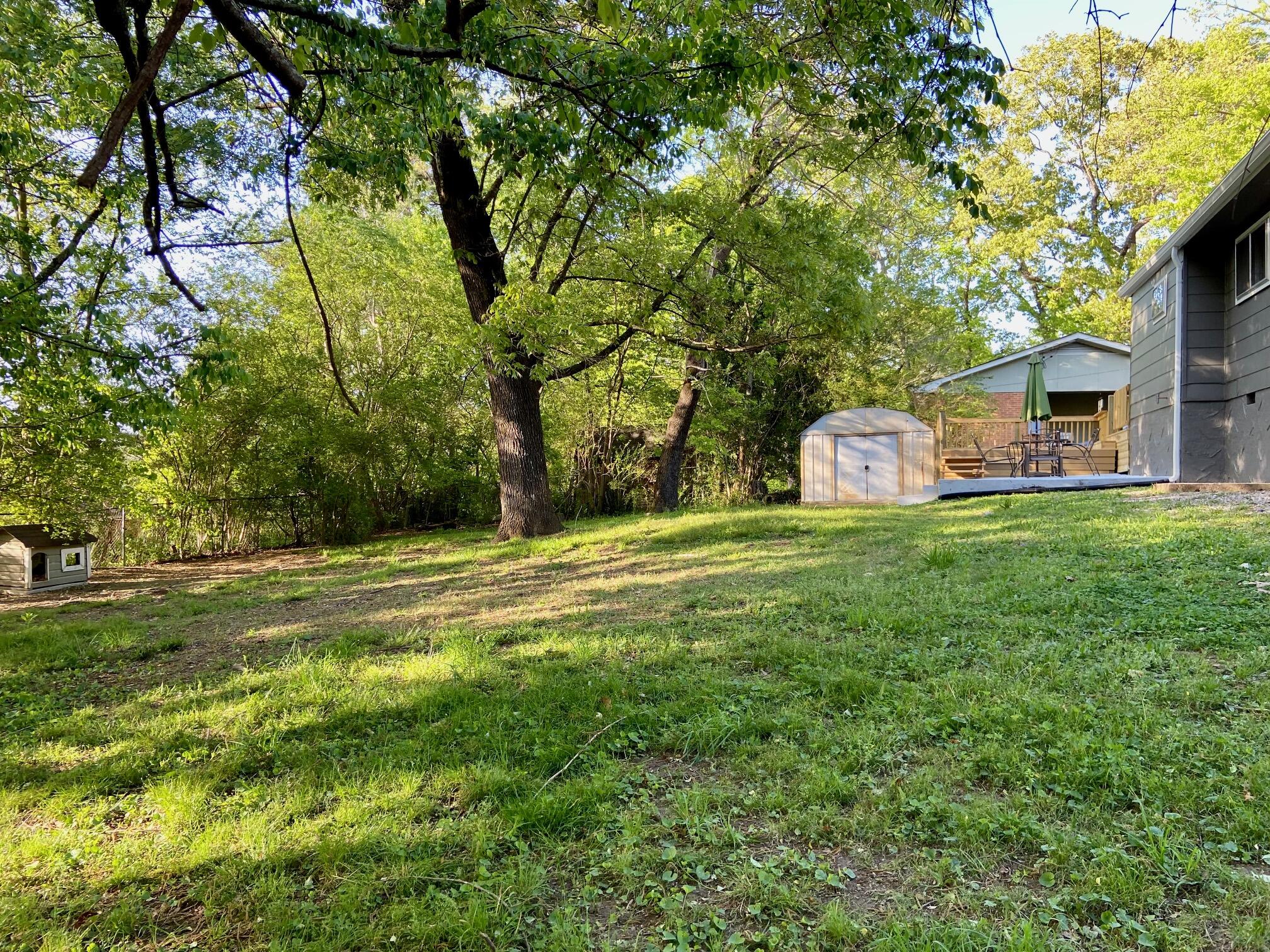 7739 Basswood Drive