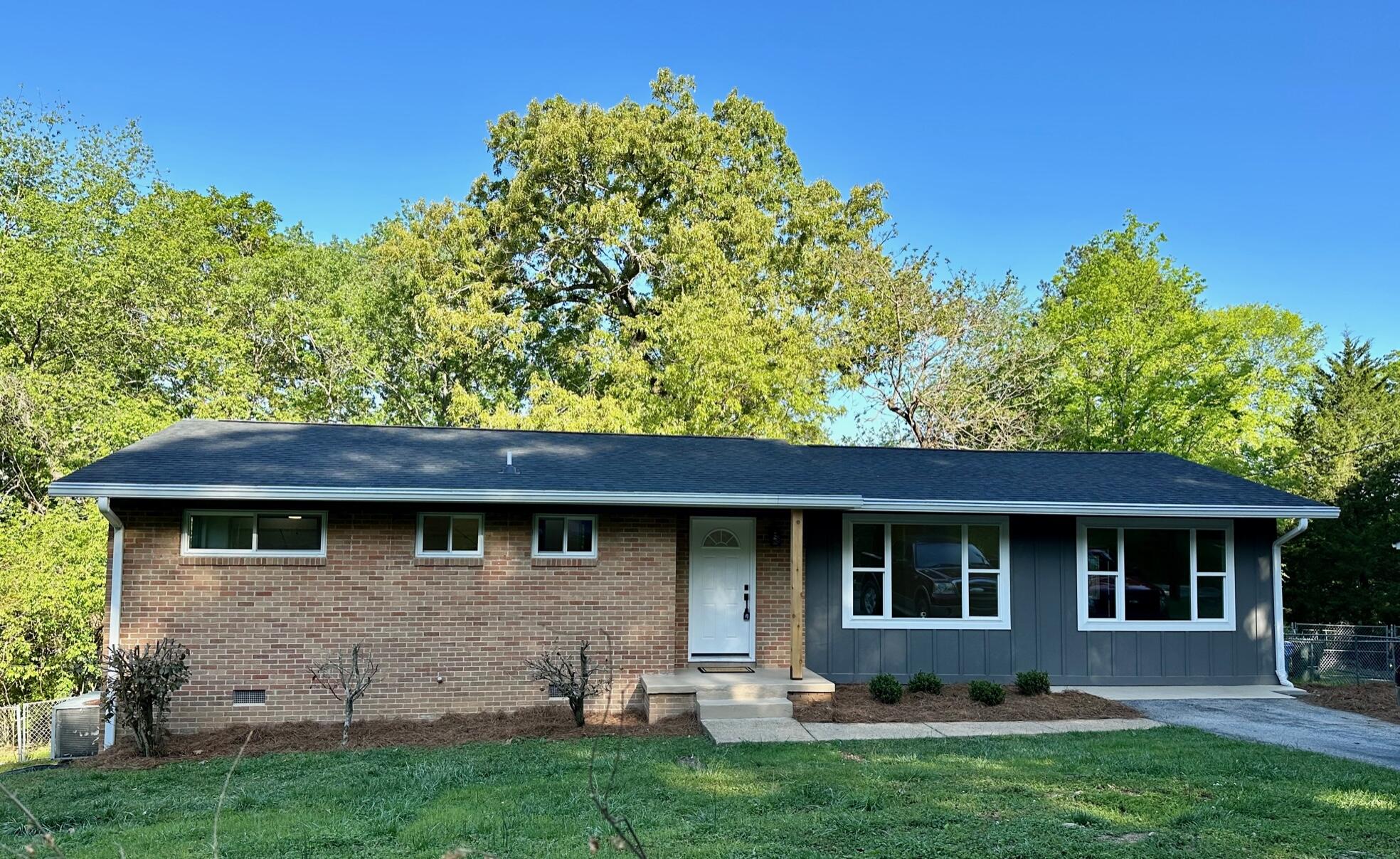 7739 Basswood Drive