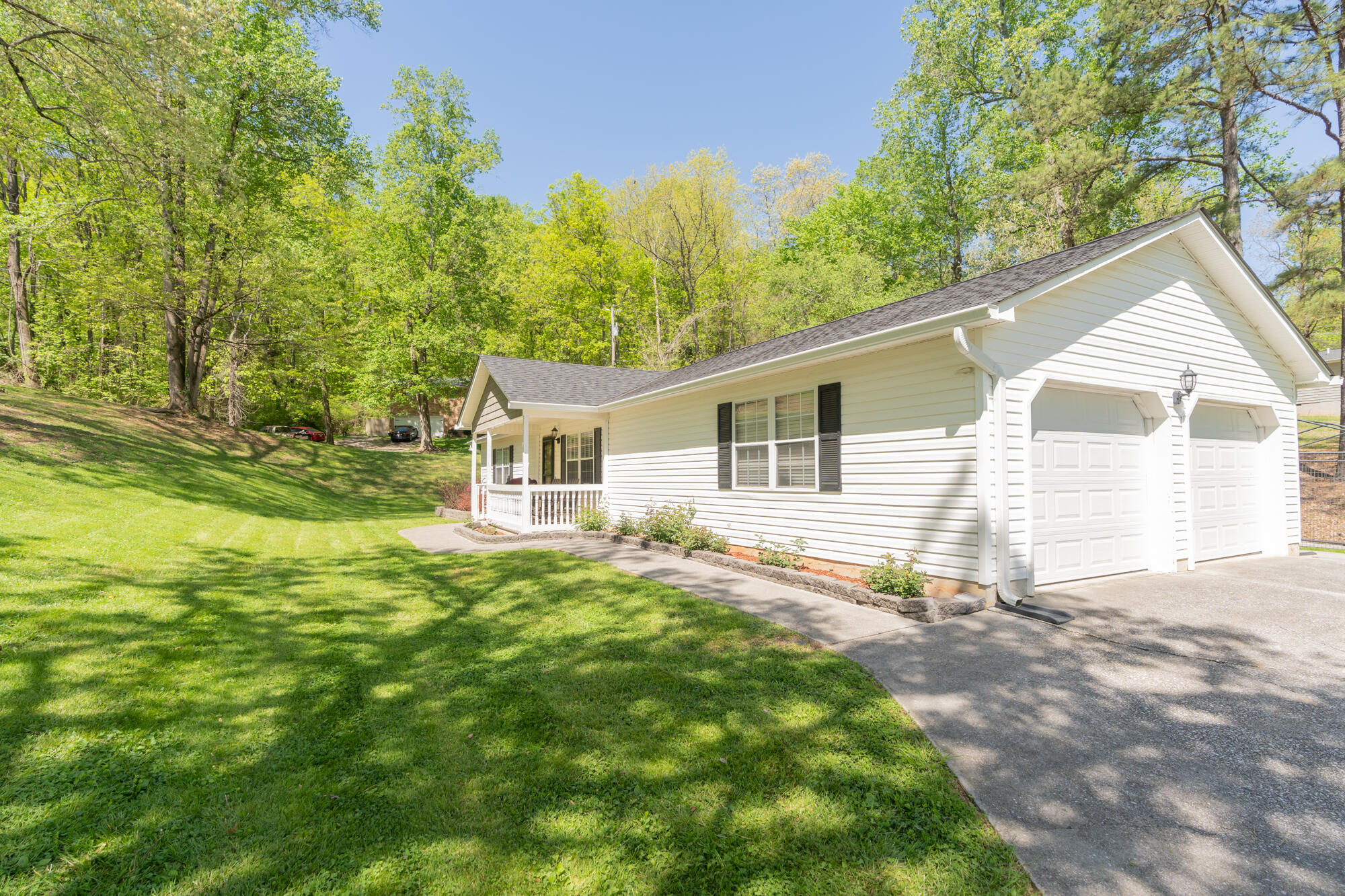 36 Janie Avenue