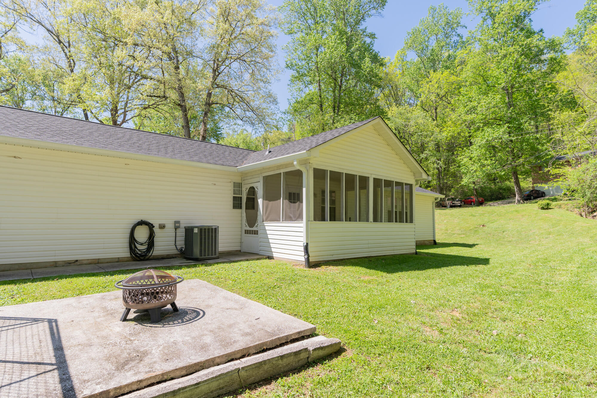 36 Janie Avenue