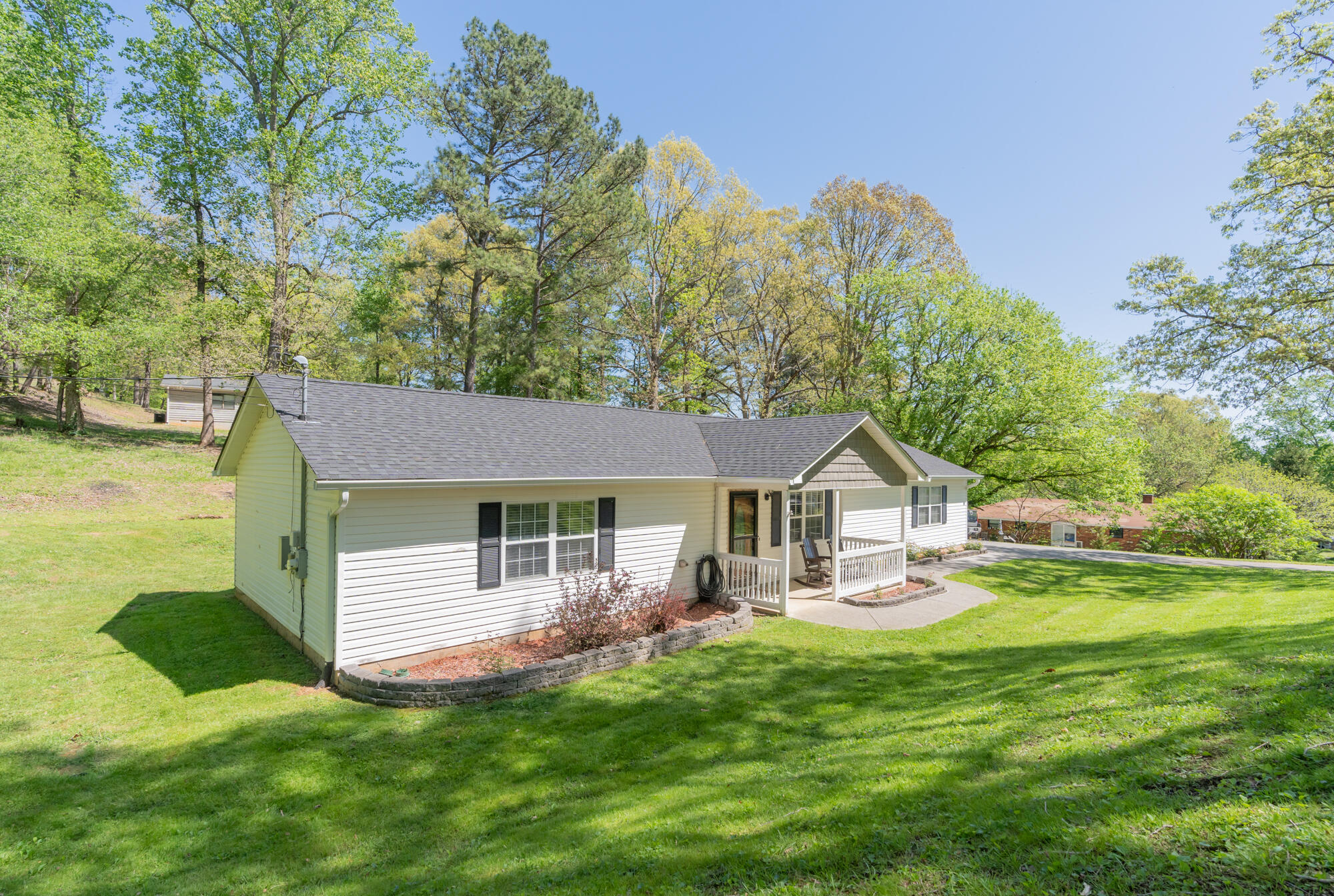 36 Janie Avenue