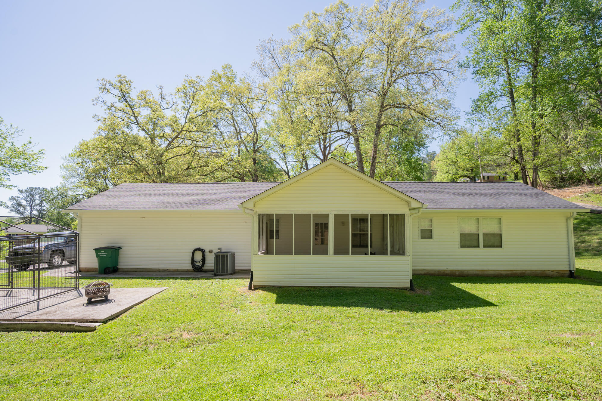 36 Janie Avenue