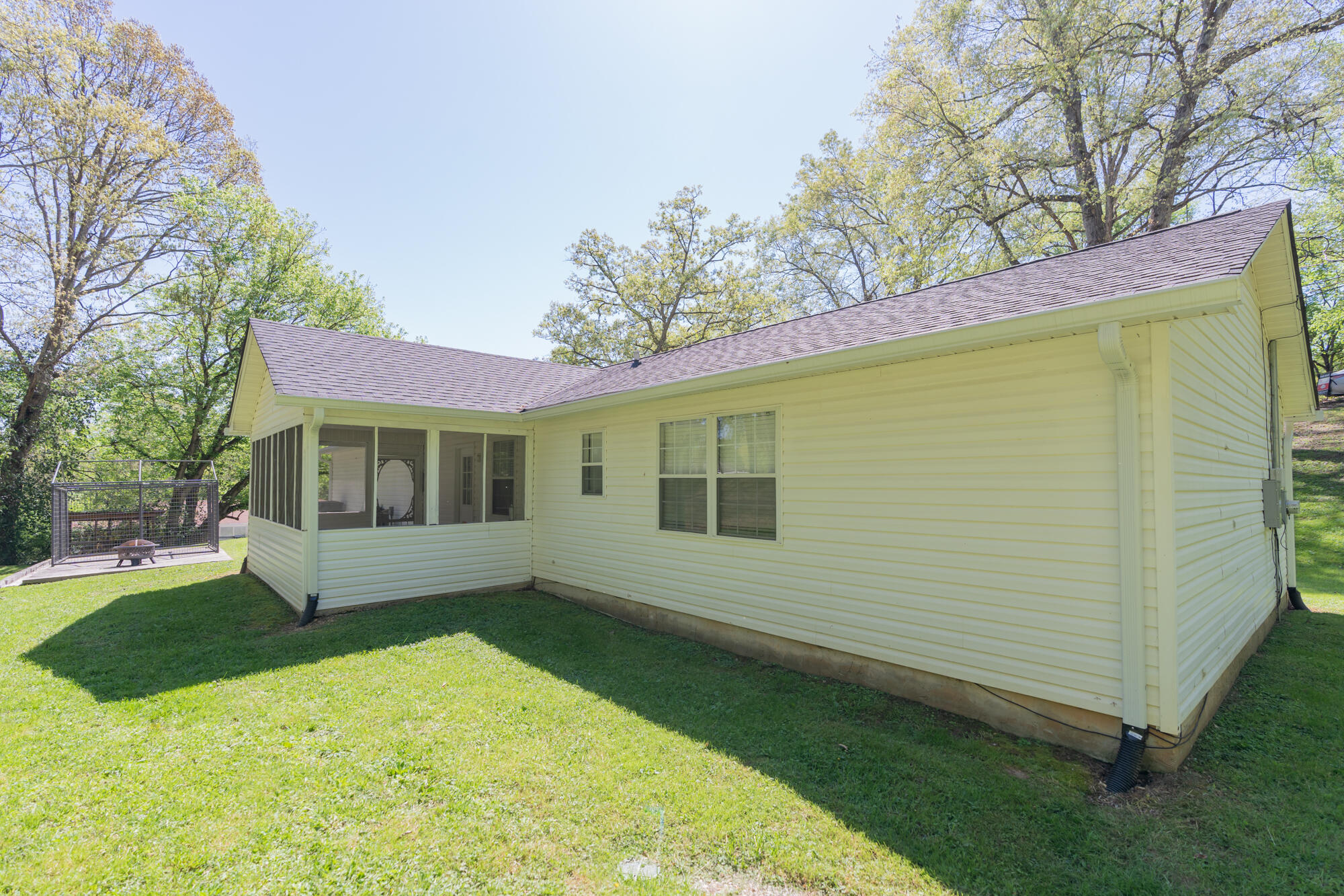 36 Janie Avenue