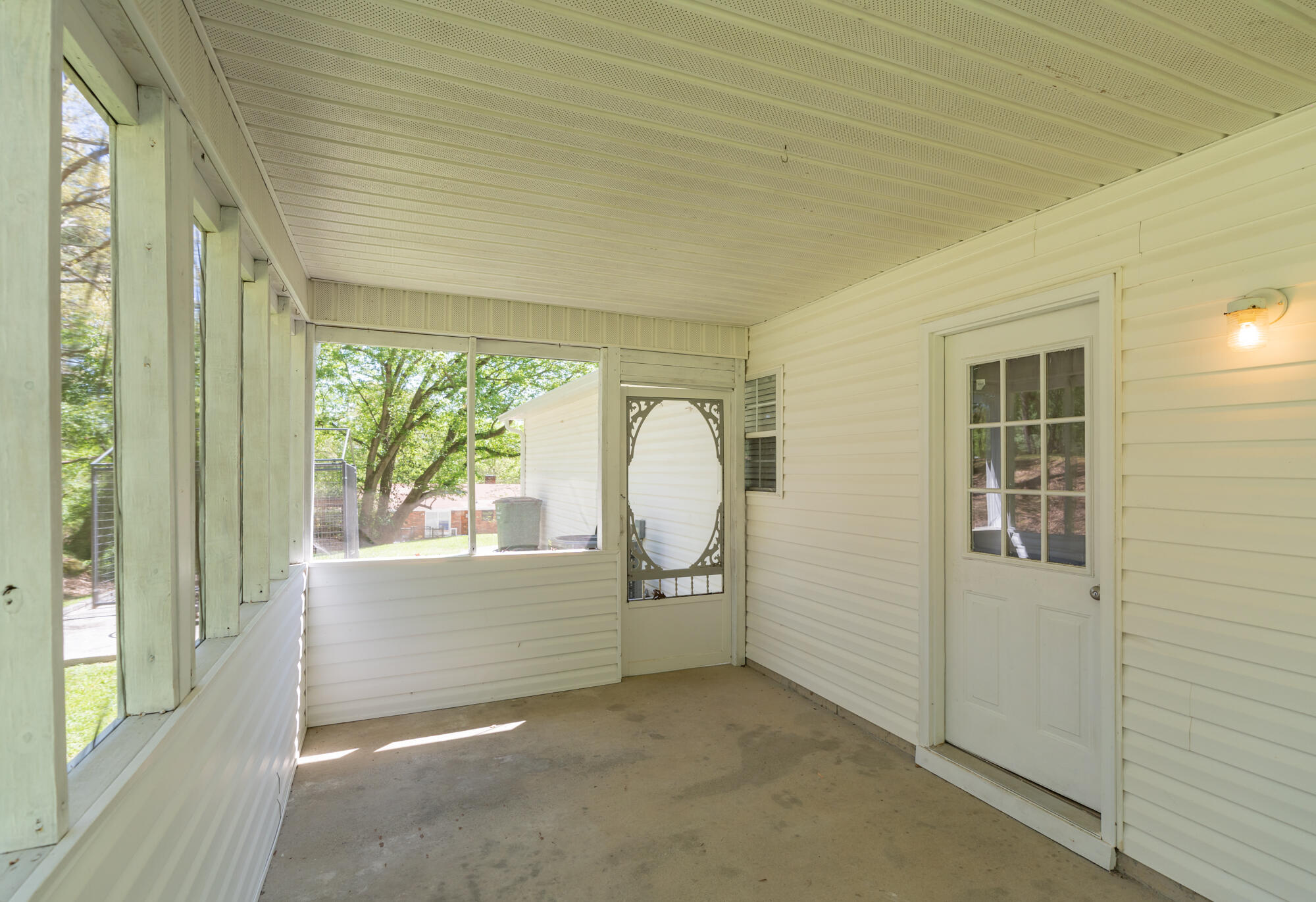 36 Janie Avenue