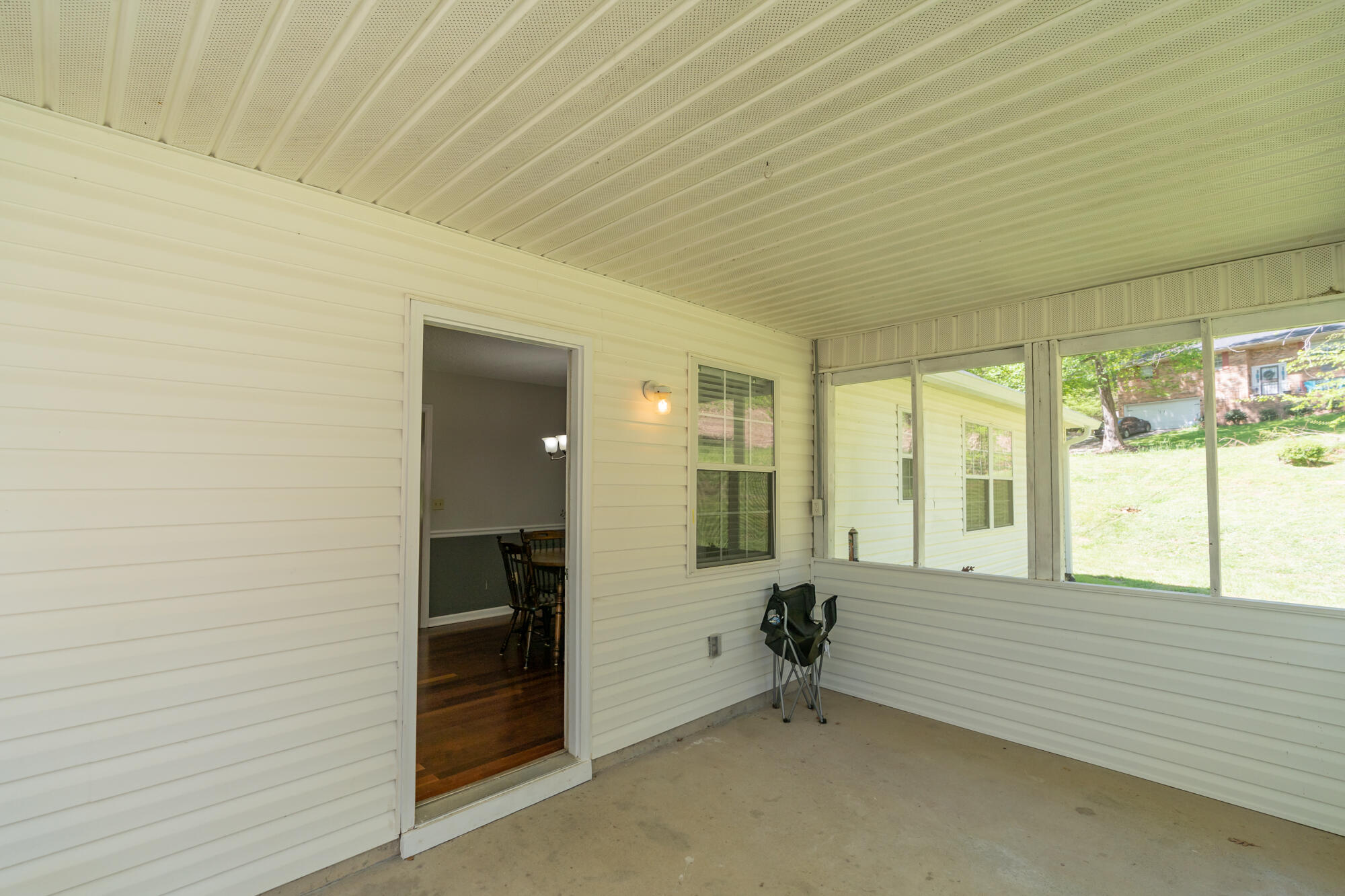 36 Janie Avenue