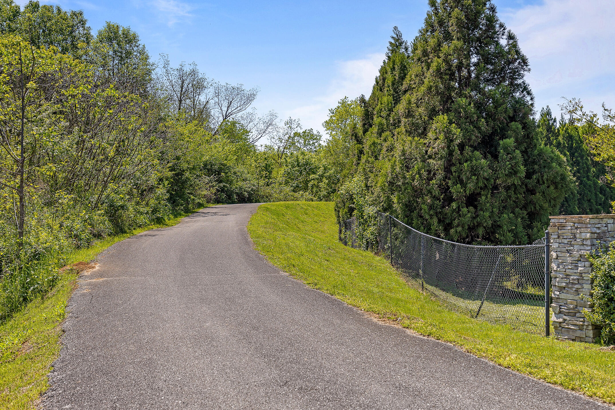 2460 Waterhaven Drive