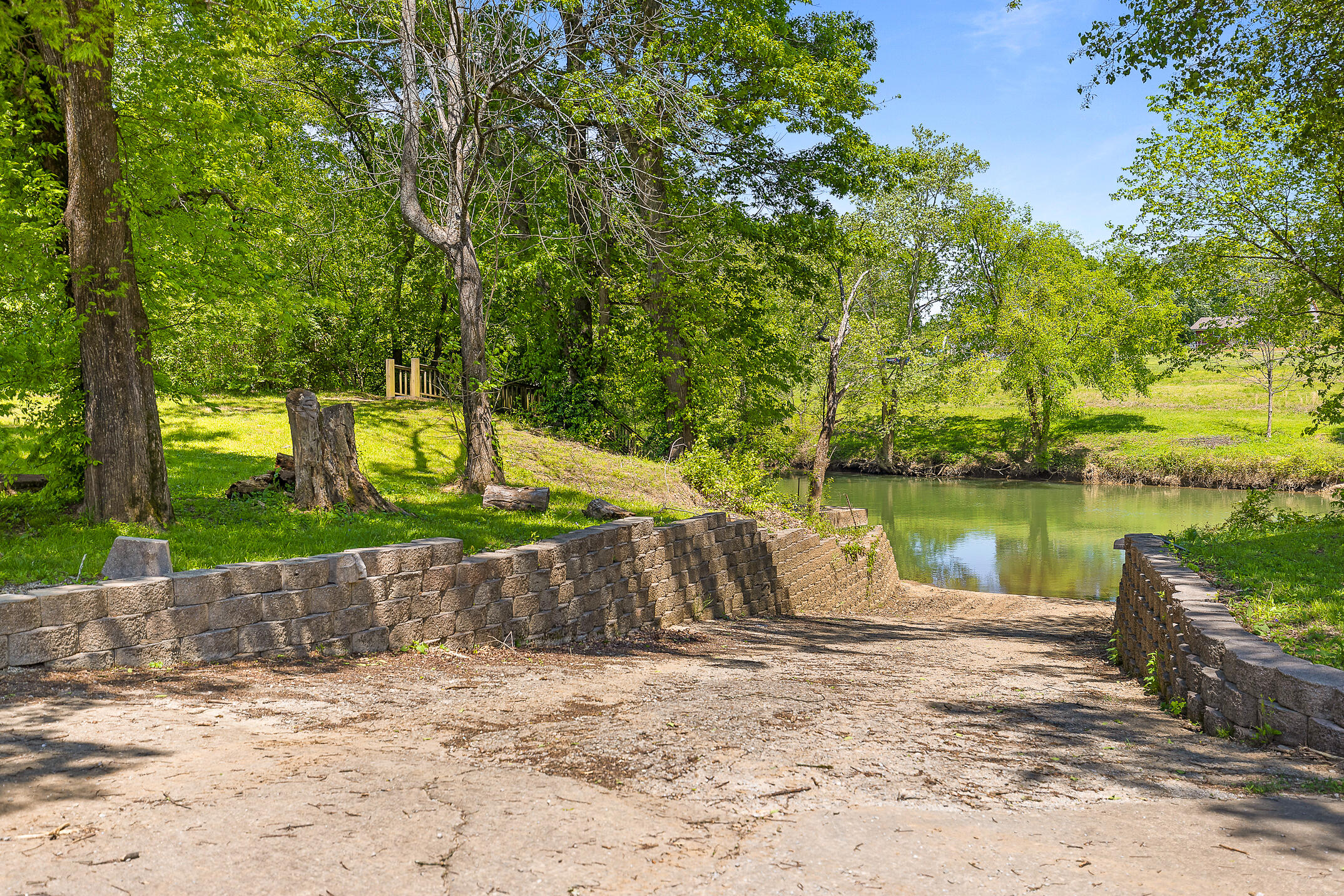 2460 Waterhaven Drive