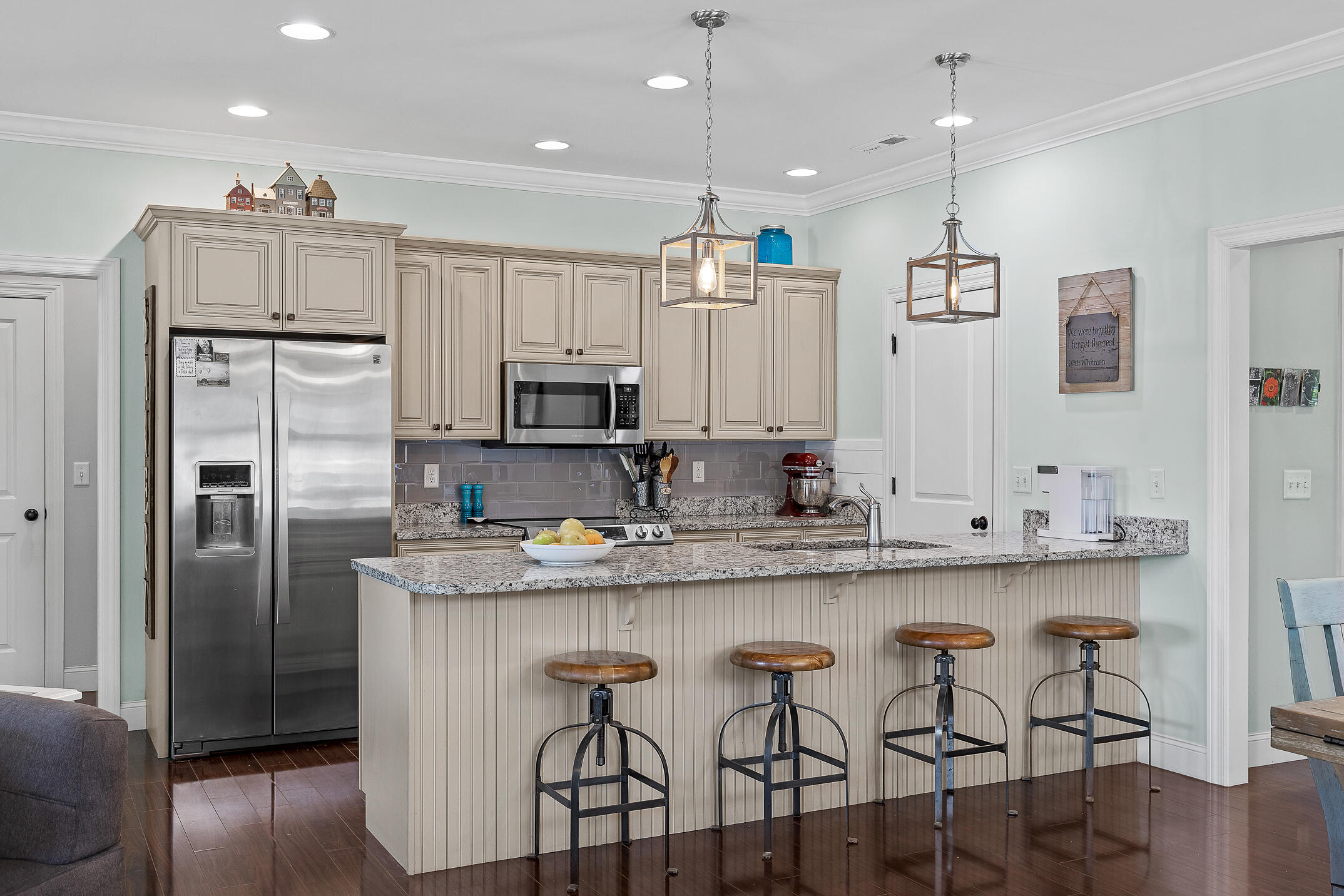2460 Waterhaven Drive