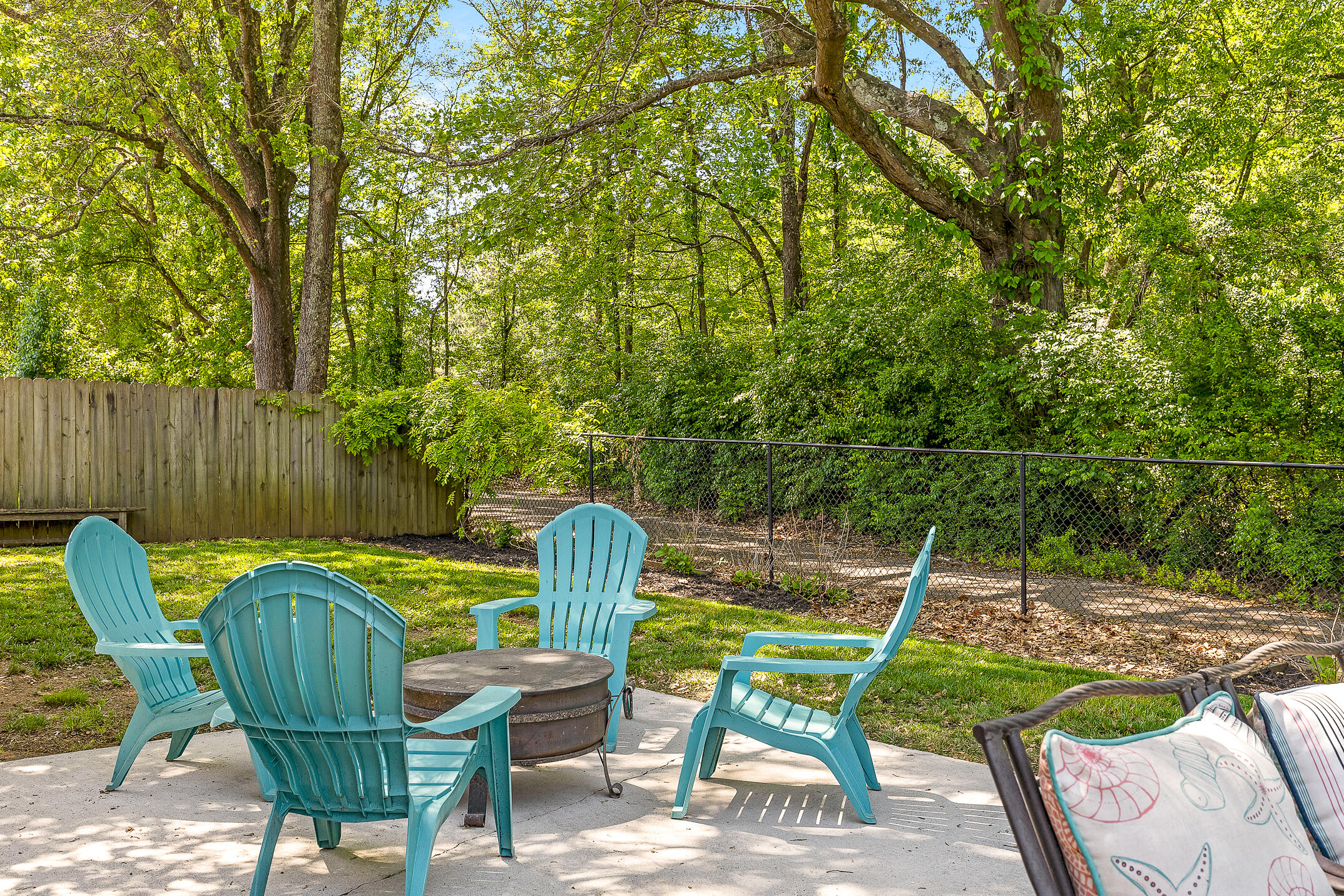 2460 Waterhaven Drive