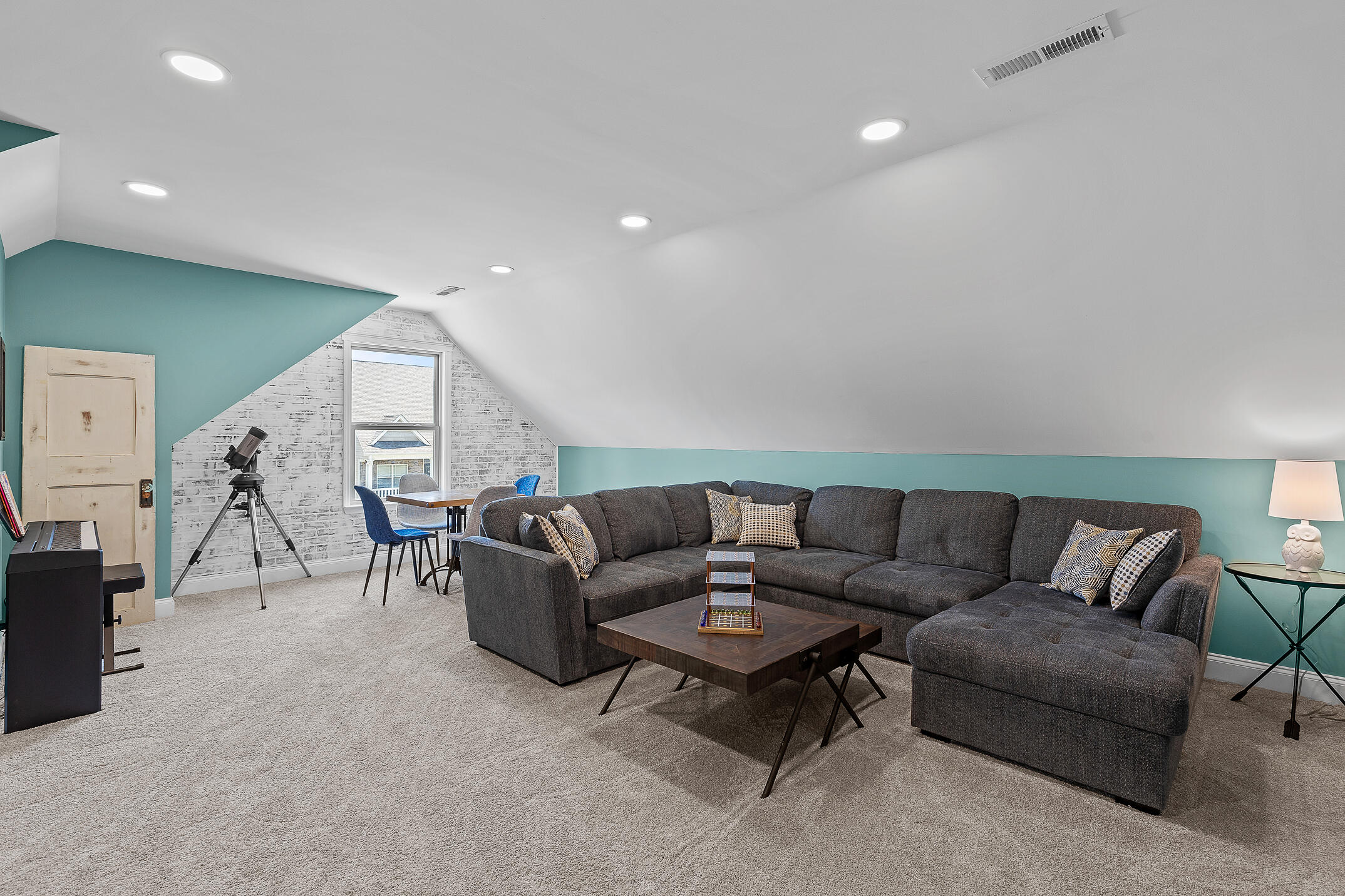 2460 Waterhaven Drive