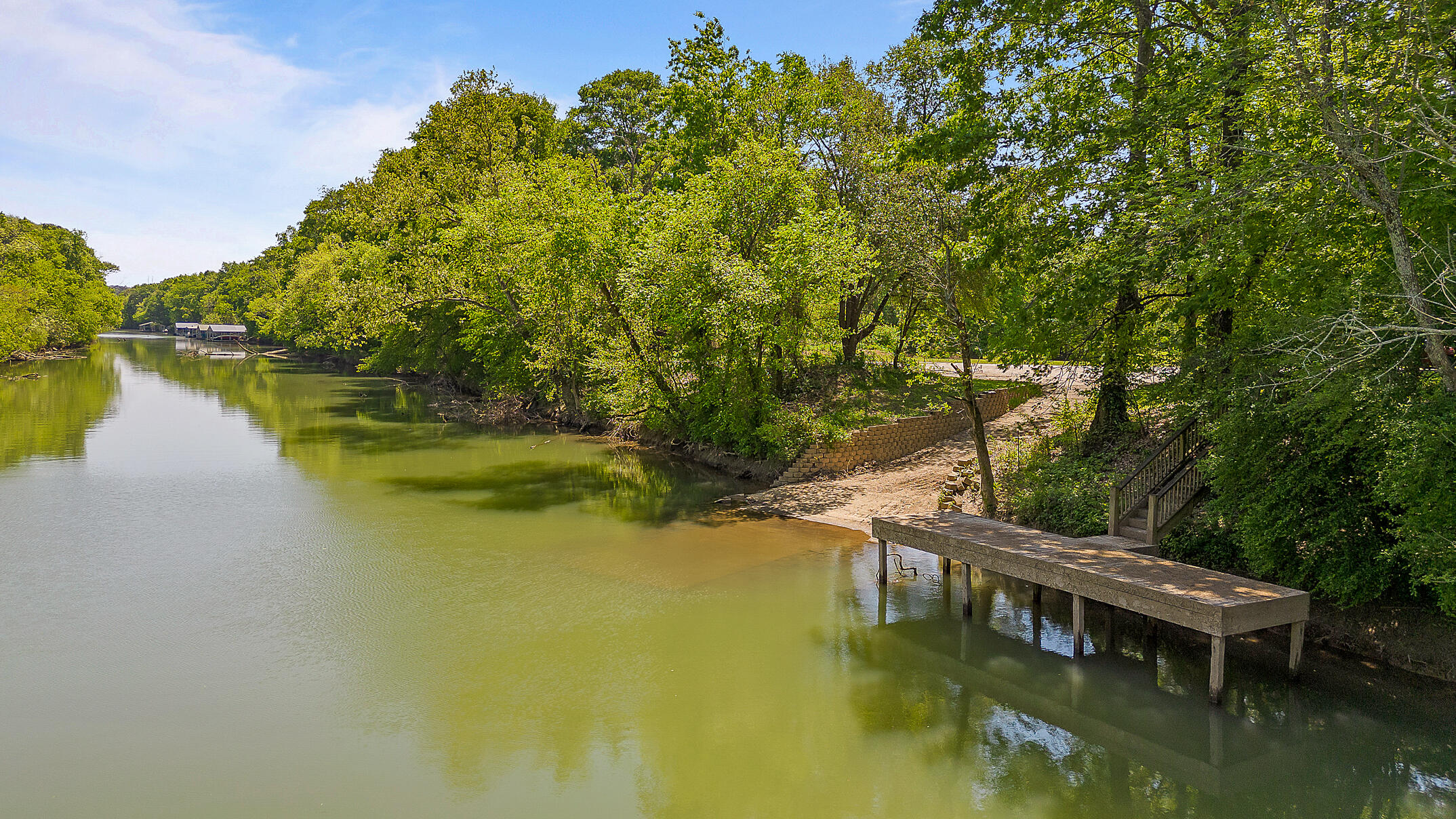 2460 Waterhaven Drive