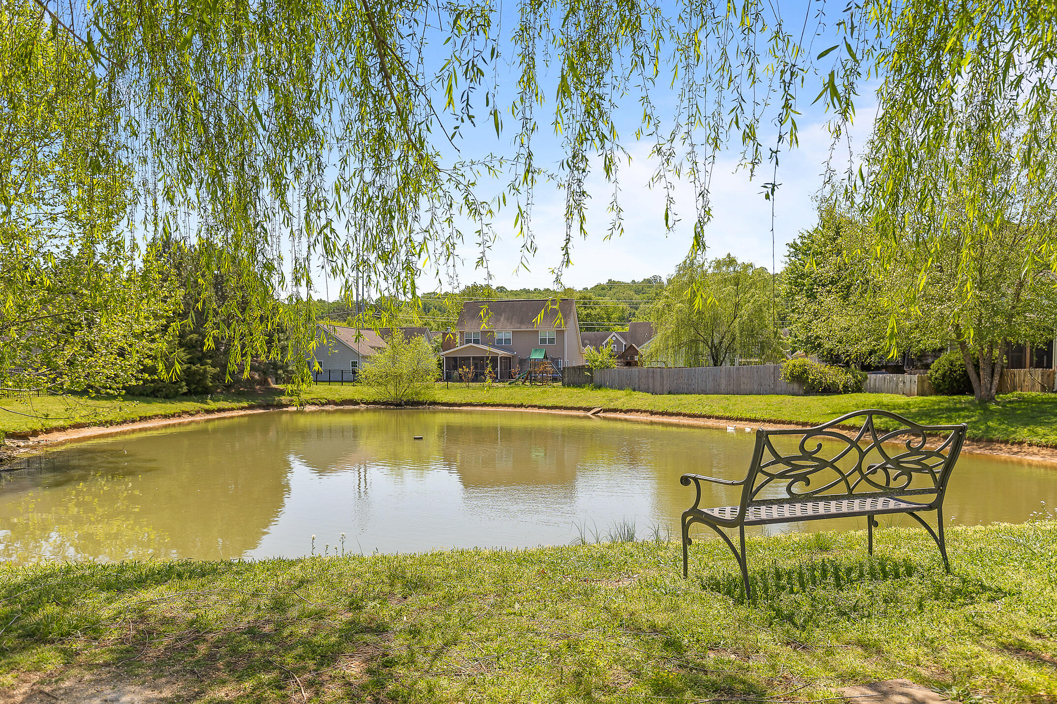 2460 Waterhaven Drive
