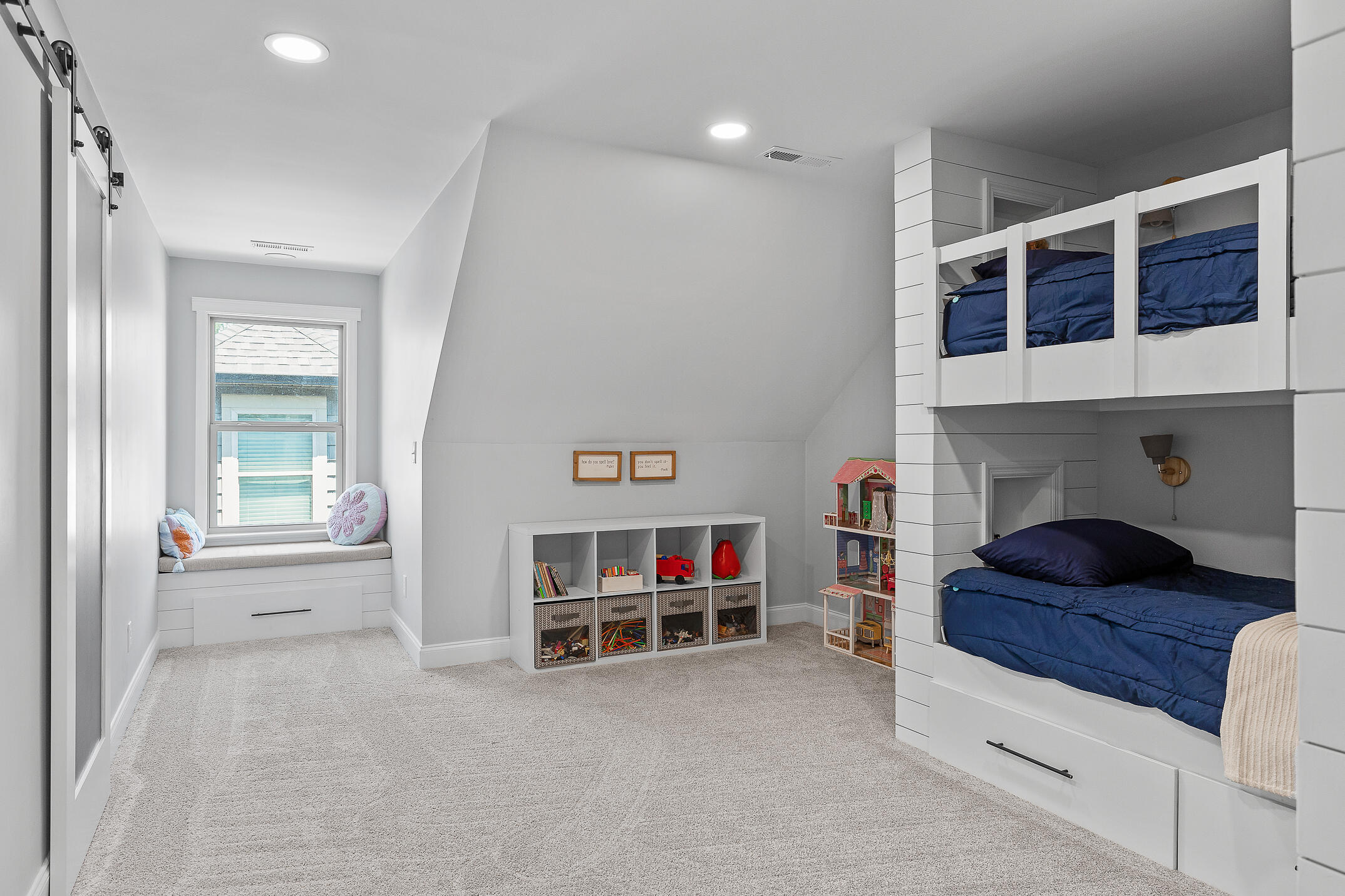 2460 Waterhaven Drive