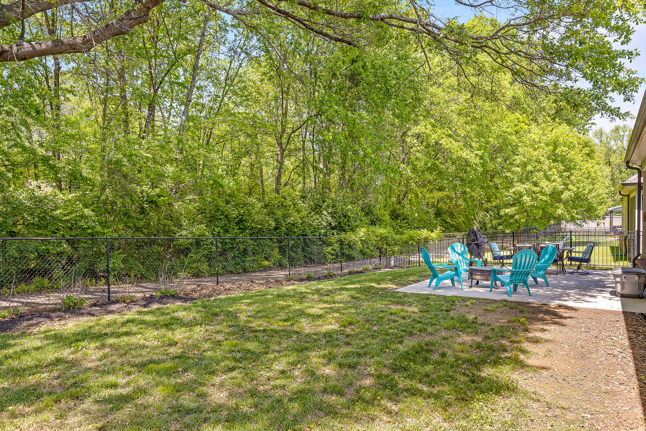 2460 Waterhaven Drive