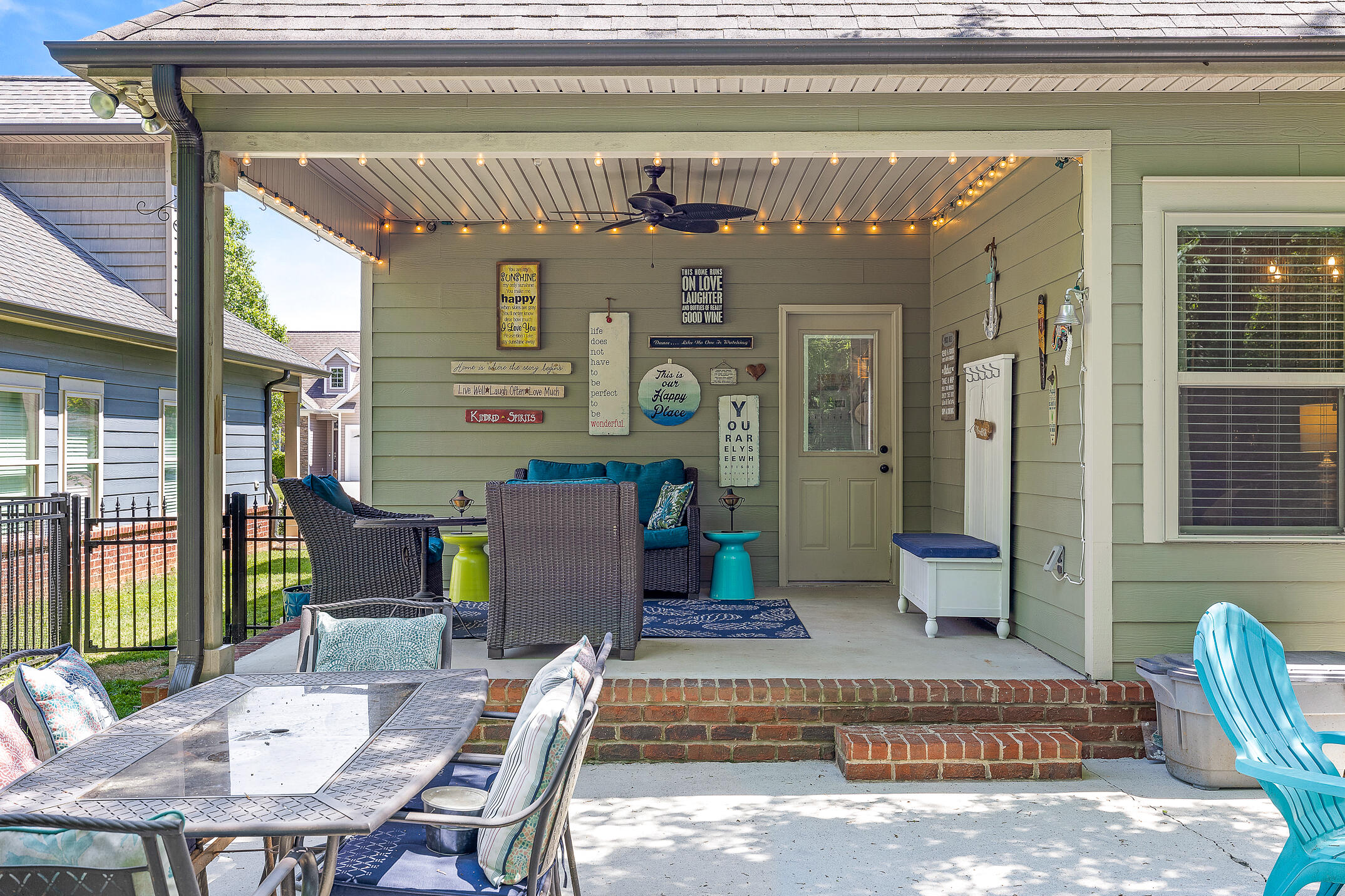 2460 Waterhaven Drive