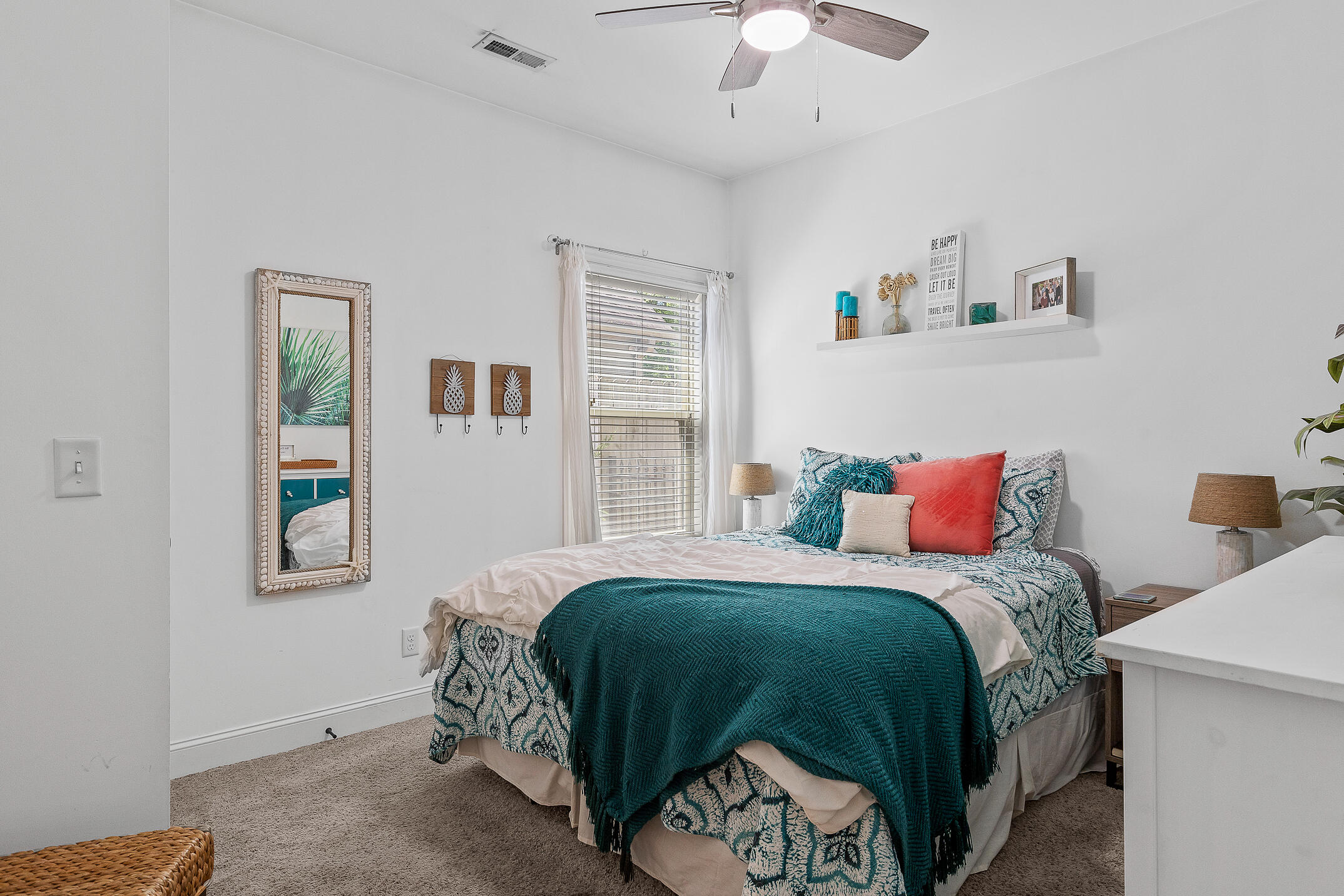 2460 Waterhaven Drive