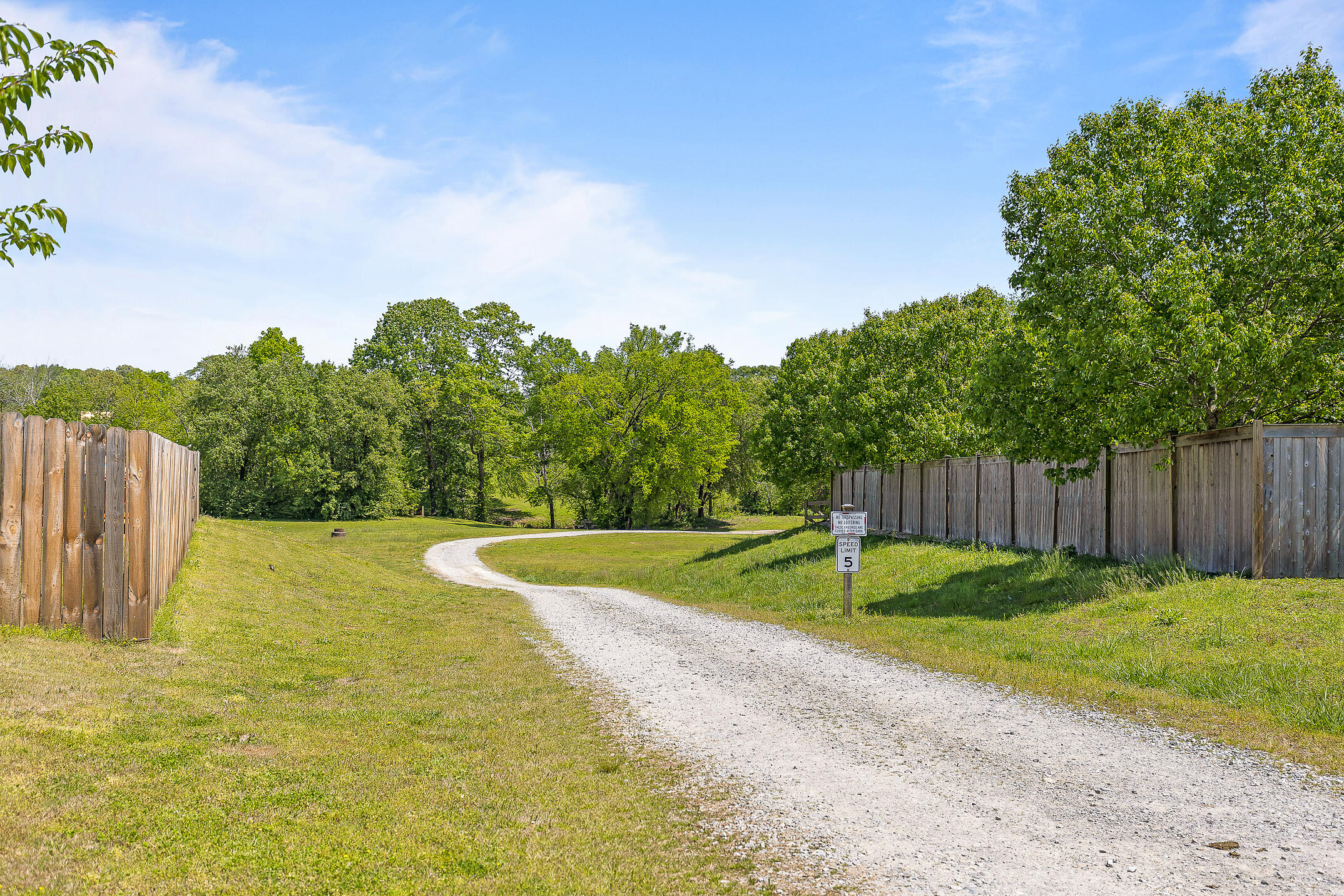 2460 Waterhaven Drive
