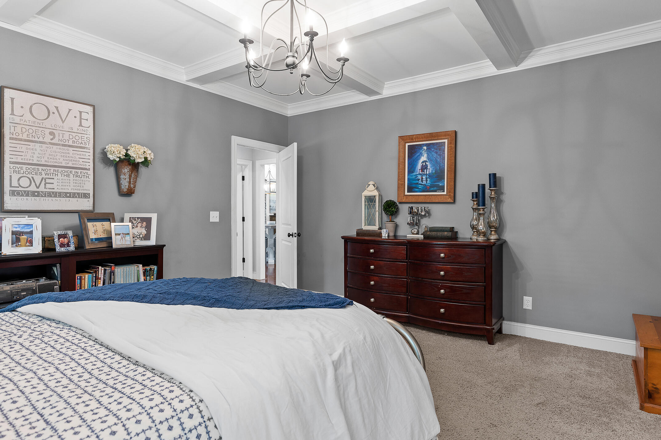 2460 Waterhaven Drive