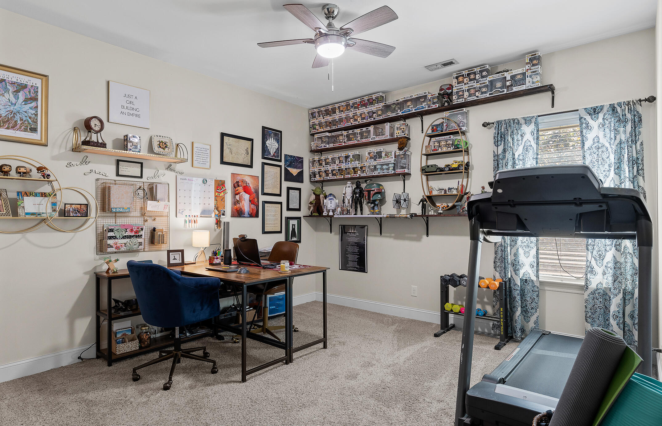 2460 Waterhaven Drive