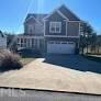 464 Ginger Lake Drive