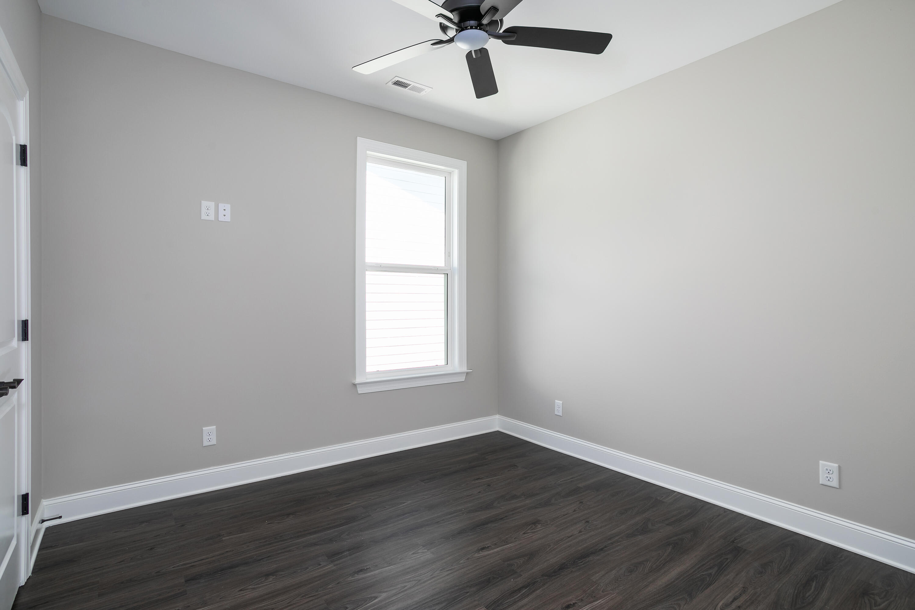 8119 Honeycomb Lane, 53