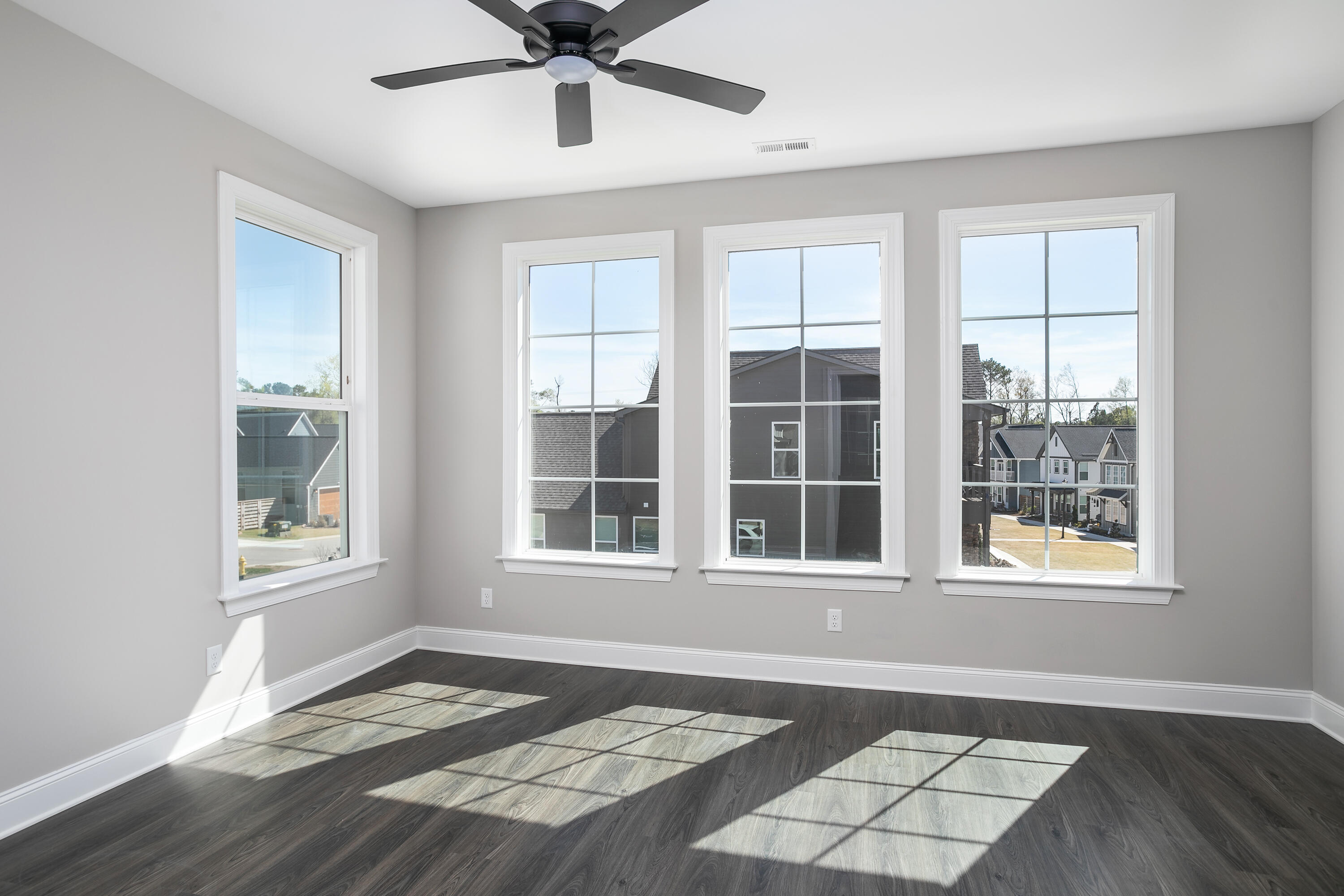 8119 Honeycomb Lane, 53