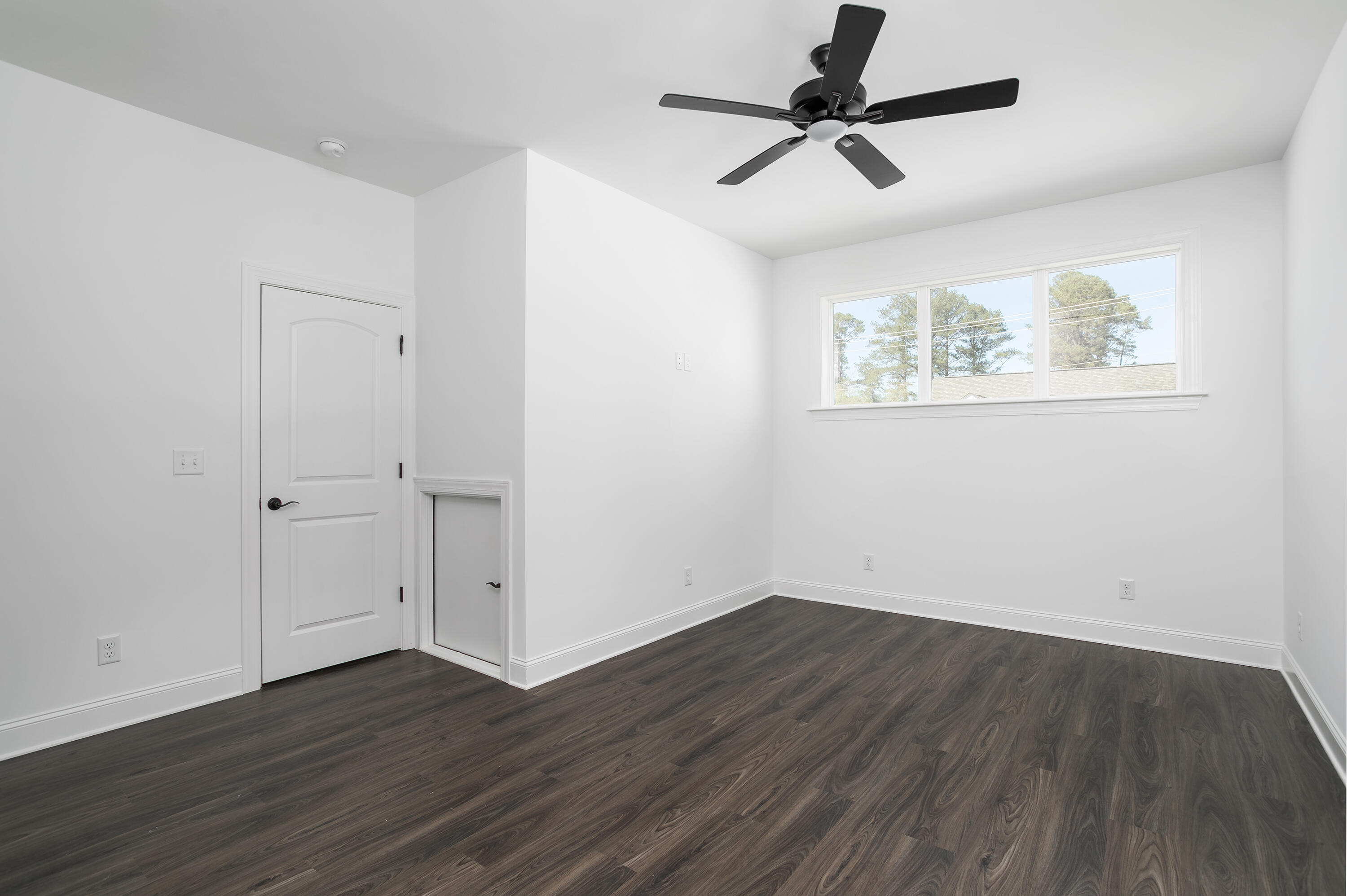 8119 Honeycomb Lane, 53