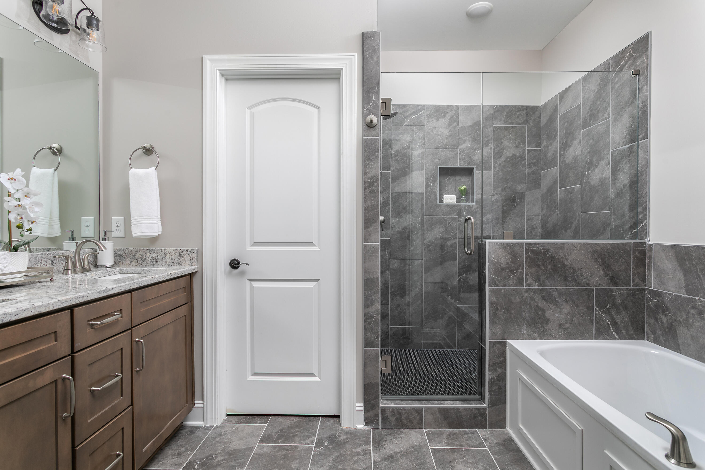 8119 Honeycomb Lane, 53
