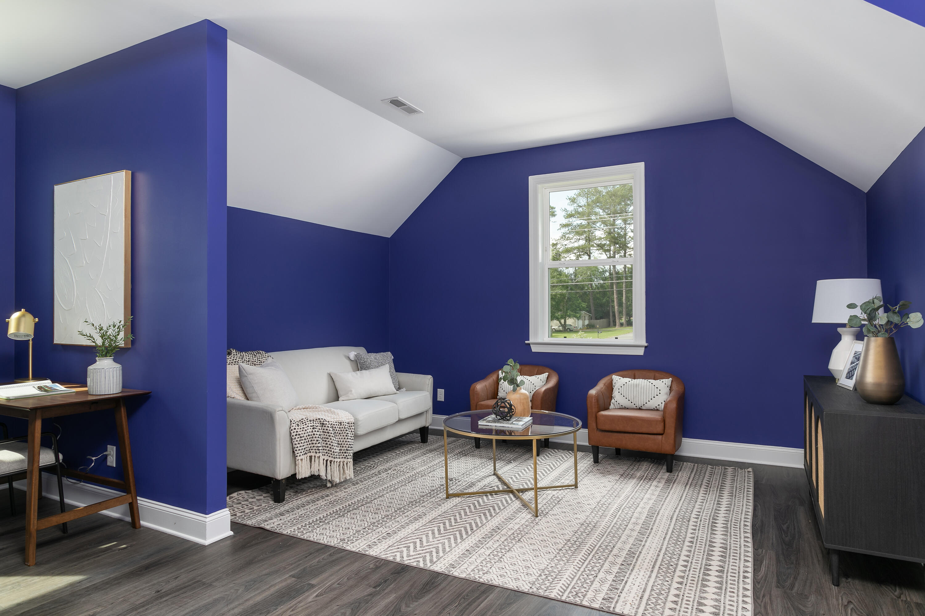8119 Honeycomb Lane, 53