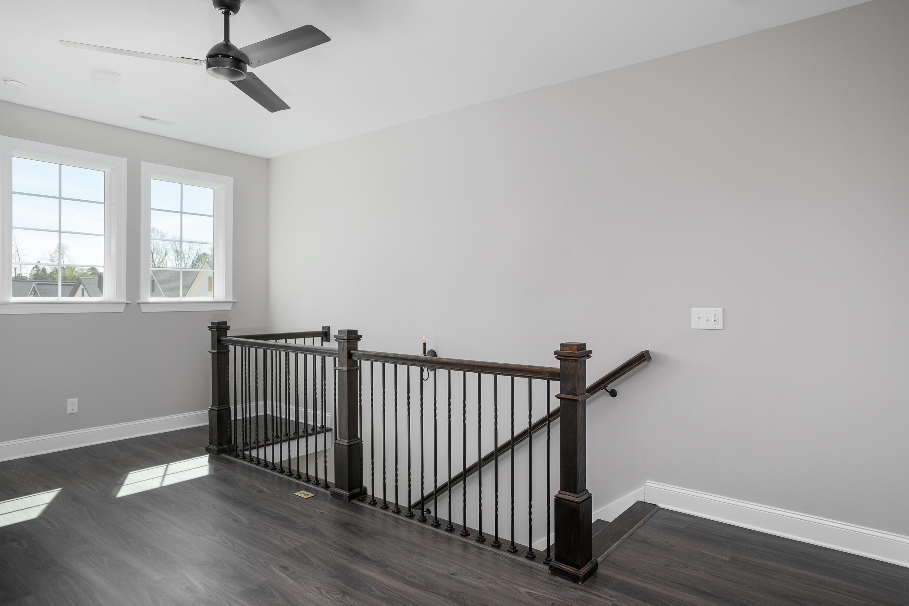 8119 Honeycomb Lane, 53