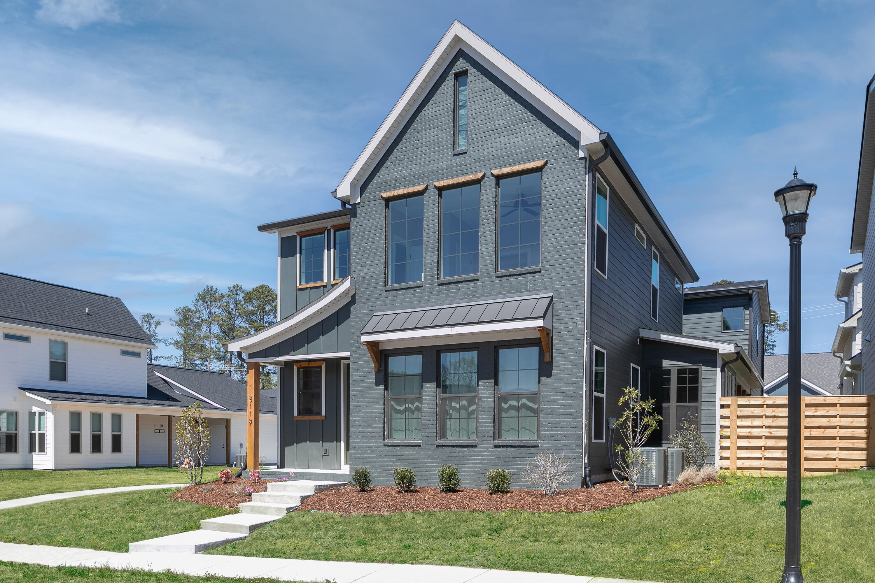 8119 Honeycomb Lane, 53