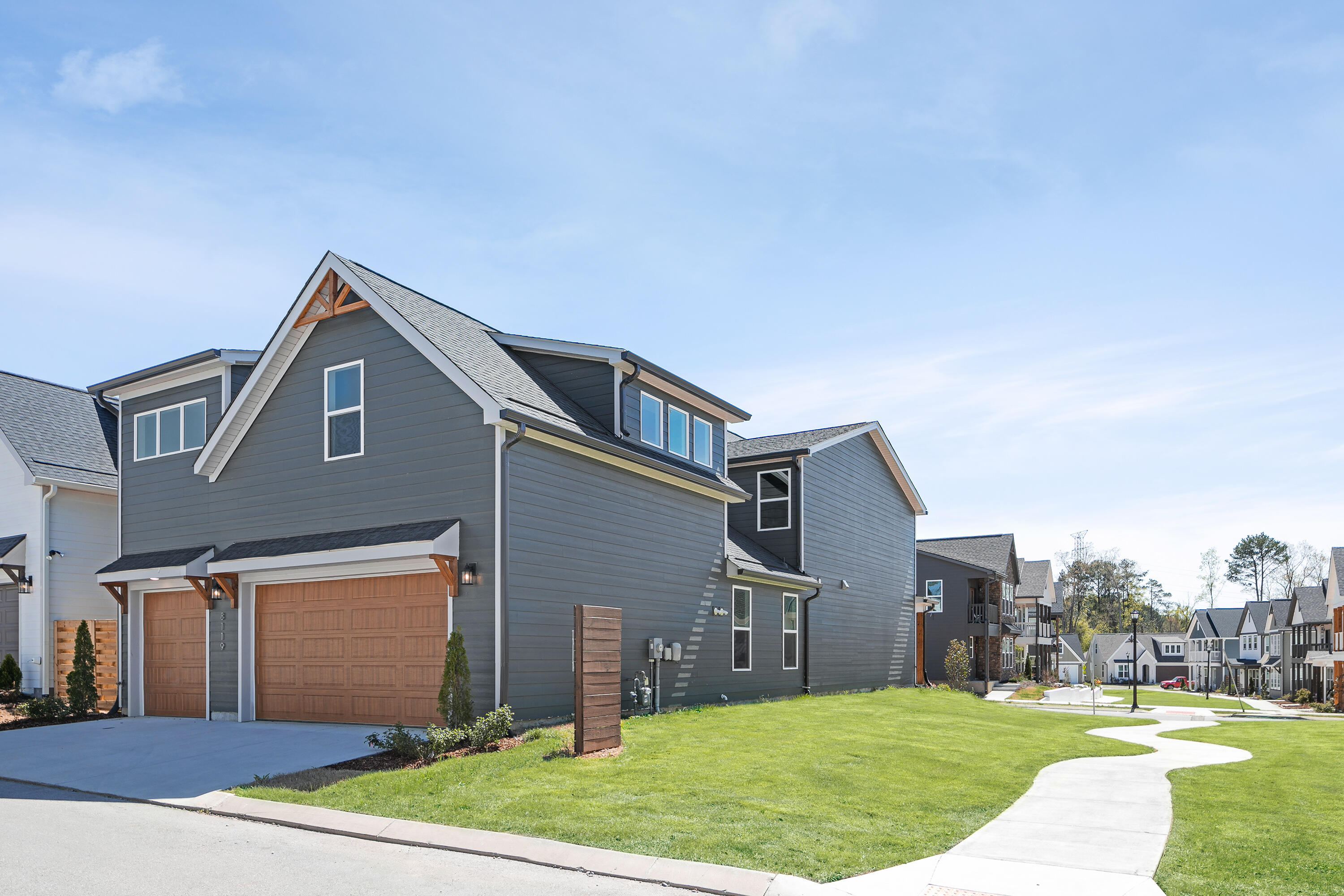 8119 Honeycomb Lane, 53