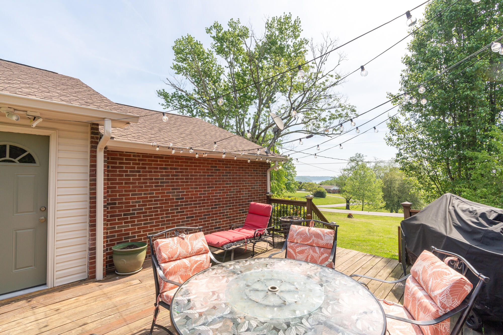 484 Kemmer Road